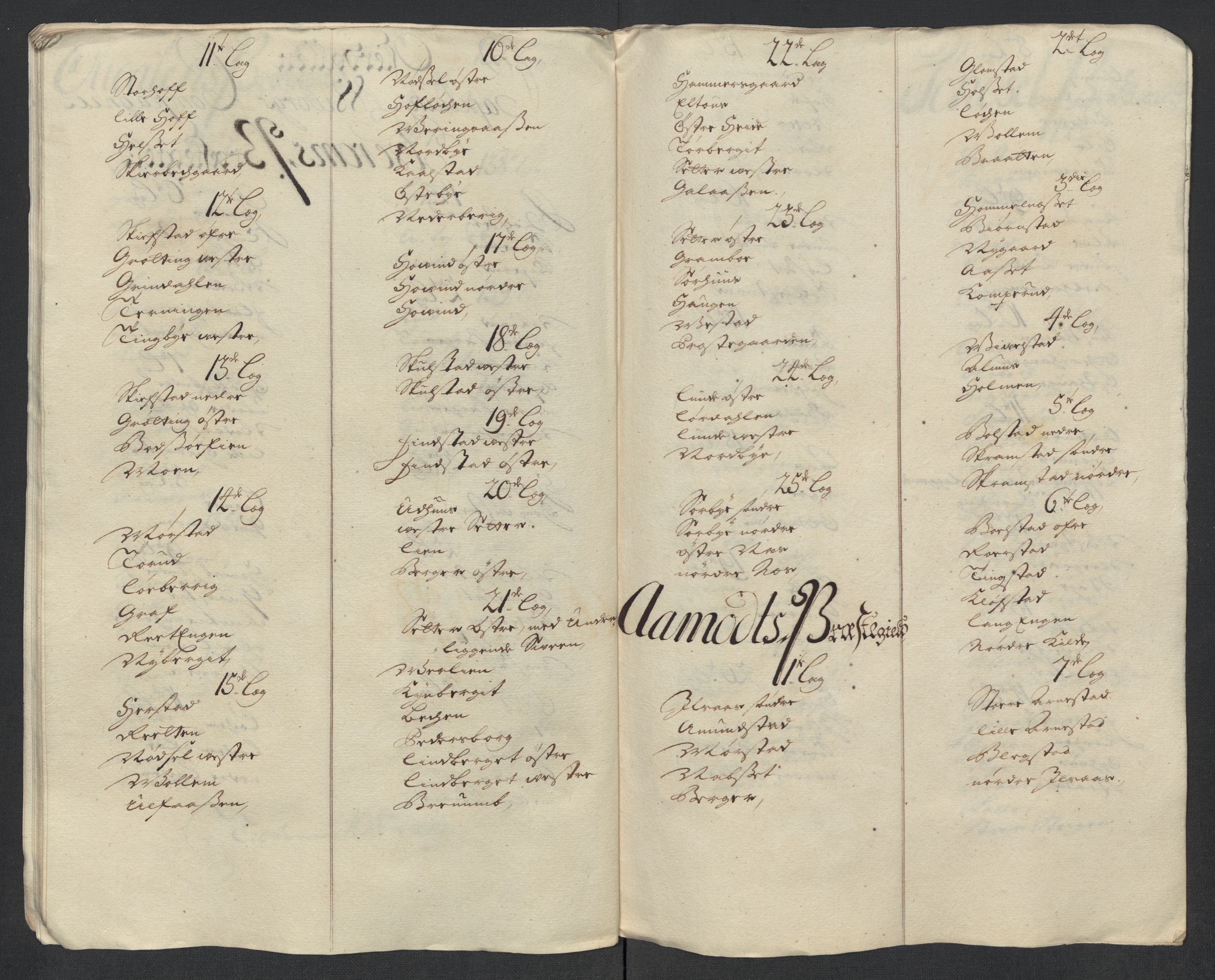 Rentekammeret inntil 1814, Reviderte regnskaper, Fogderegnskap, RA/EA-4092/R13/L0850: Fogderegnskap Solør, Odal og Østerdal, 1713, p. 154