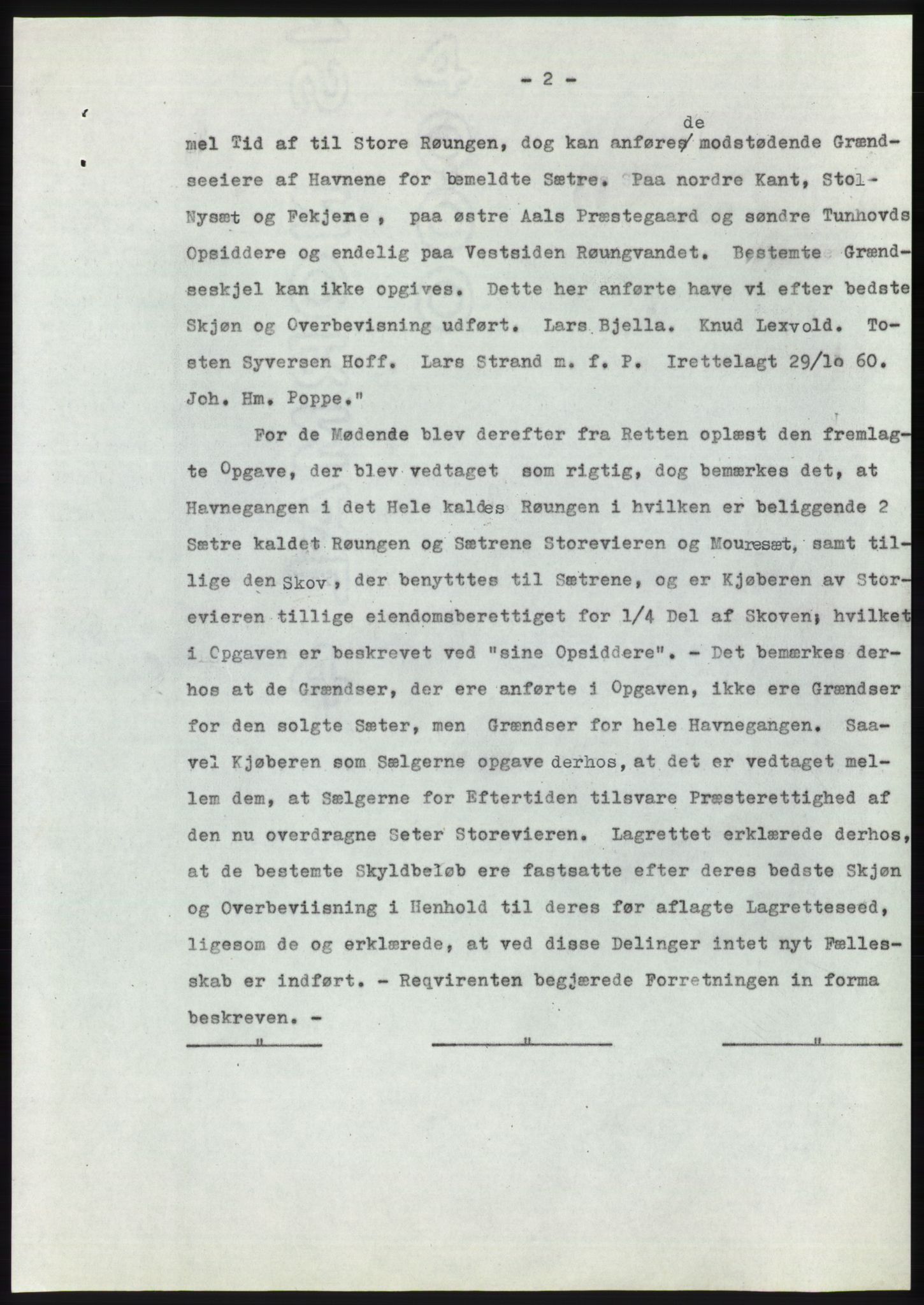 Statsarkivet i Kongsberg, SAKO/A-0001, 1956-1957, p. 59