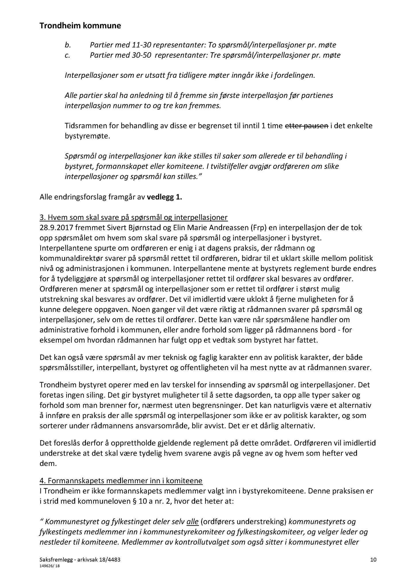 Klæbu Kommune, TRKO/KK/05-UOm/L009: Utvalg for omsorg - Møtedokumenter, 2018, p. 171