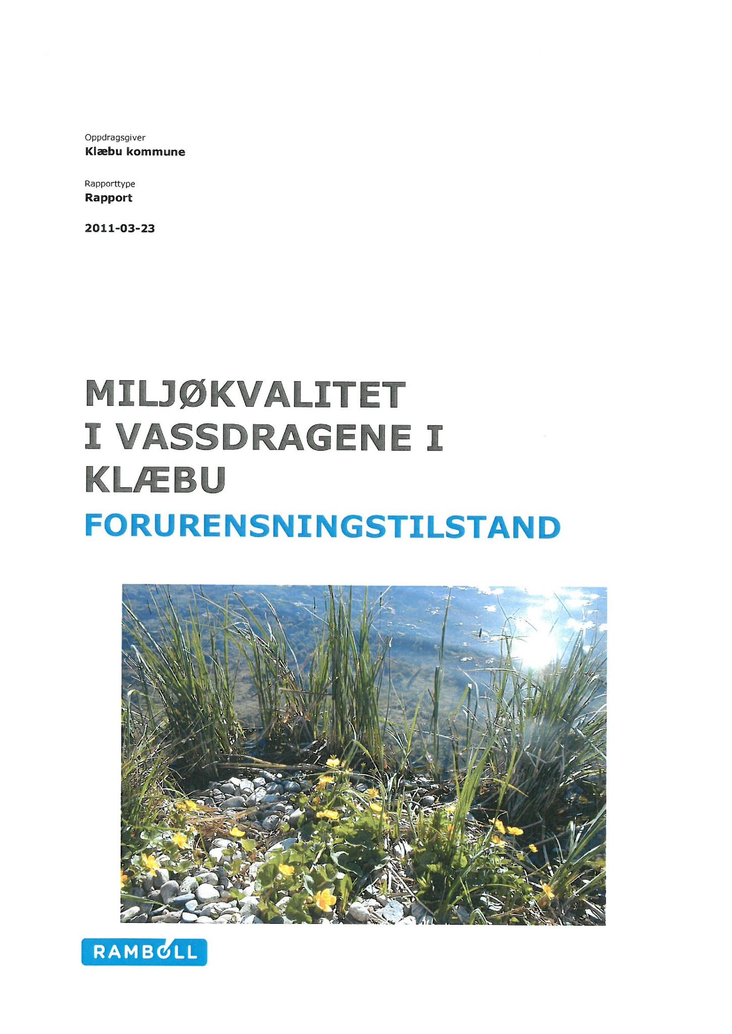 Klæbu Kommune, TRKO/KK/06-UM/L005: Utvalg for miljø - Møtedokumenter 2018, 2018, p. 164