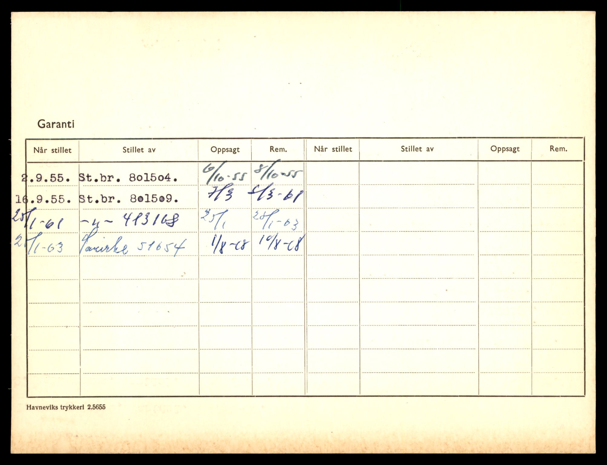 Møre og Romsdal vegkontor - Ålesund trafikkstasjon, AV/SAT-A-4099/F/Fe/L0049: Registreringskort for kjøretøy T 14864 - T 18613, 1927-1998, p. 878