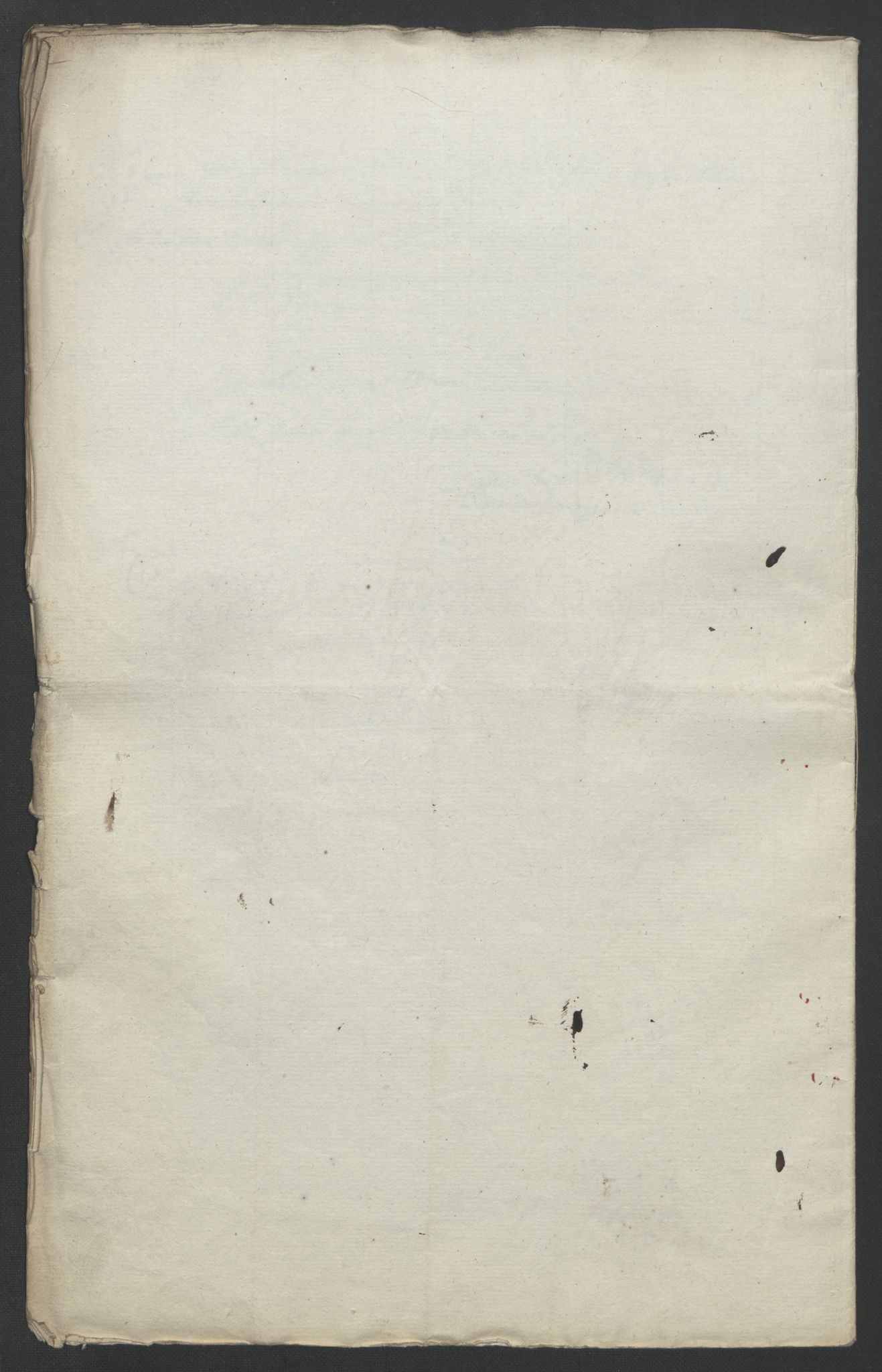 Sølvskatten 1816, NOBA/SOLVSKATTEN/A/L0051: Bind 52: Strinda og Selbu fogderi, 1816-1821, p. 81