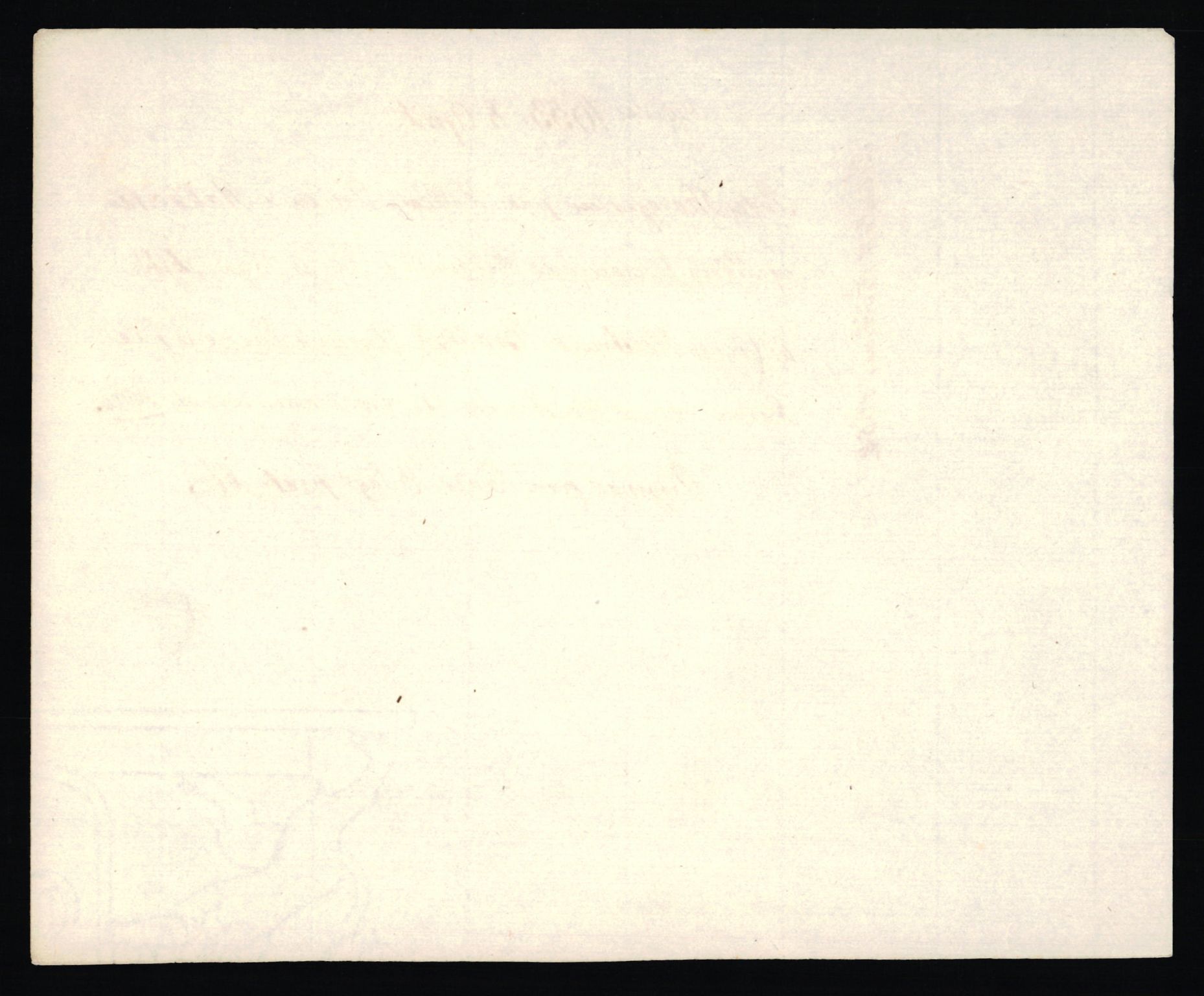 Riksarkivets diplomsamling, AV/RA-EA-5965/F35/F35b/L0009: Riksarkivets diplomer, seddelregister, 1647-1655, p. 452