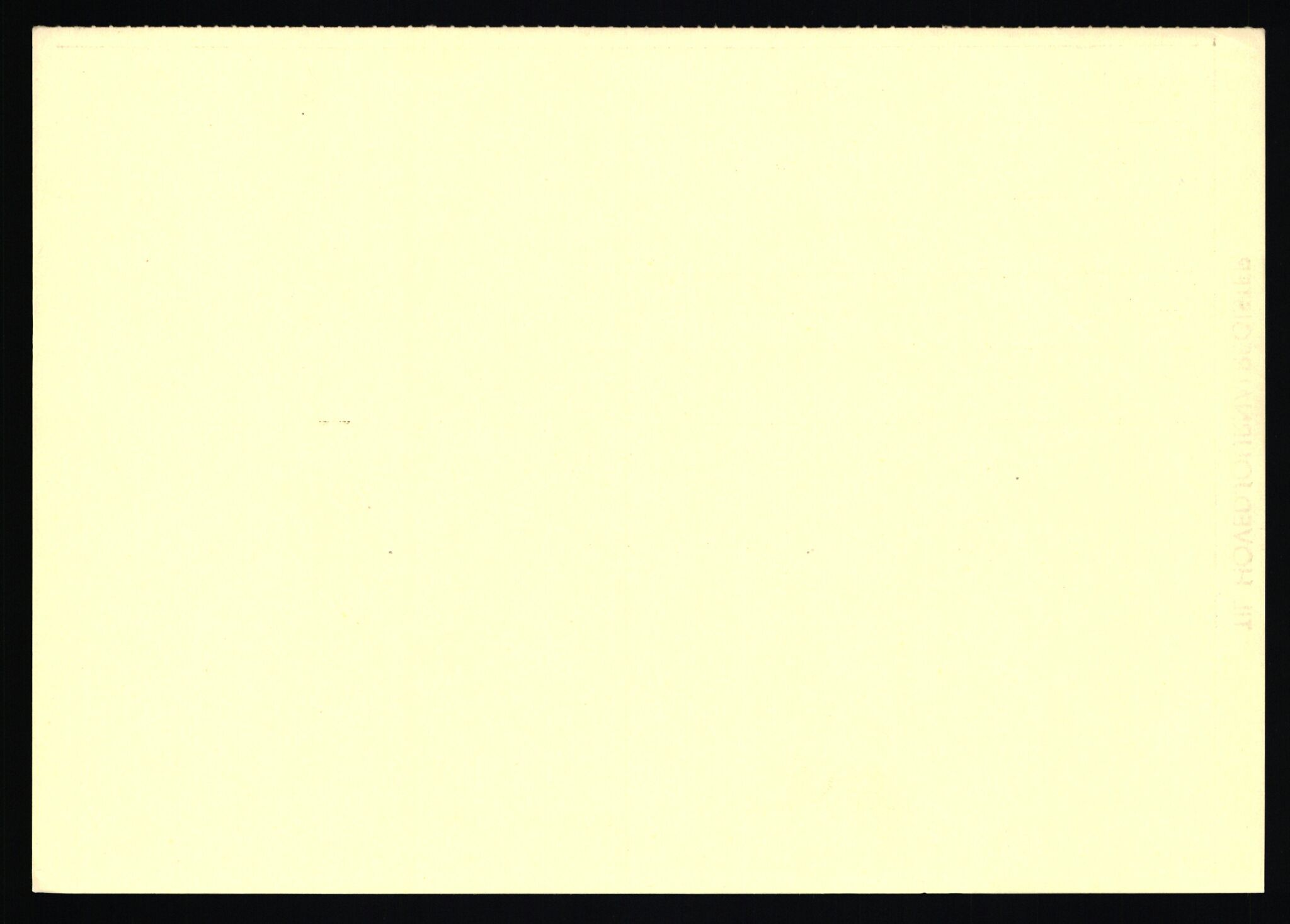 Statspolitiet - Hovedkontoret / Osloavdelingen, AV/RA-S-1329/C/Ca/L0002: Arneberg - Brand, 1943-1945, p. 1686