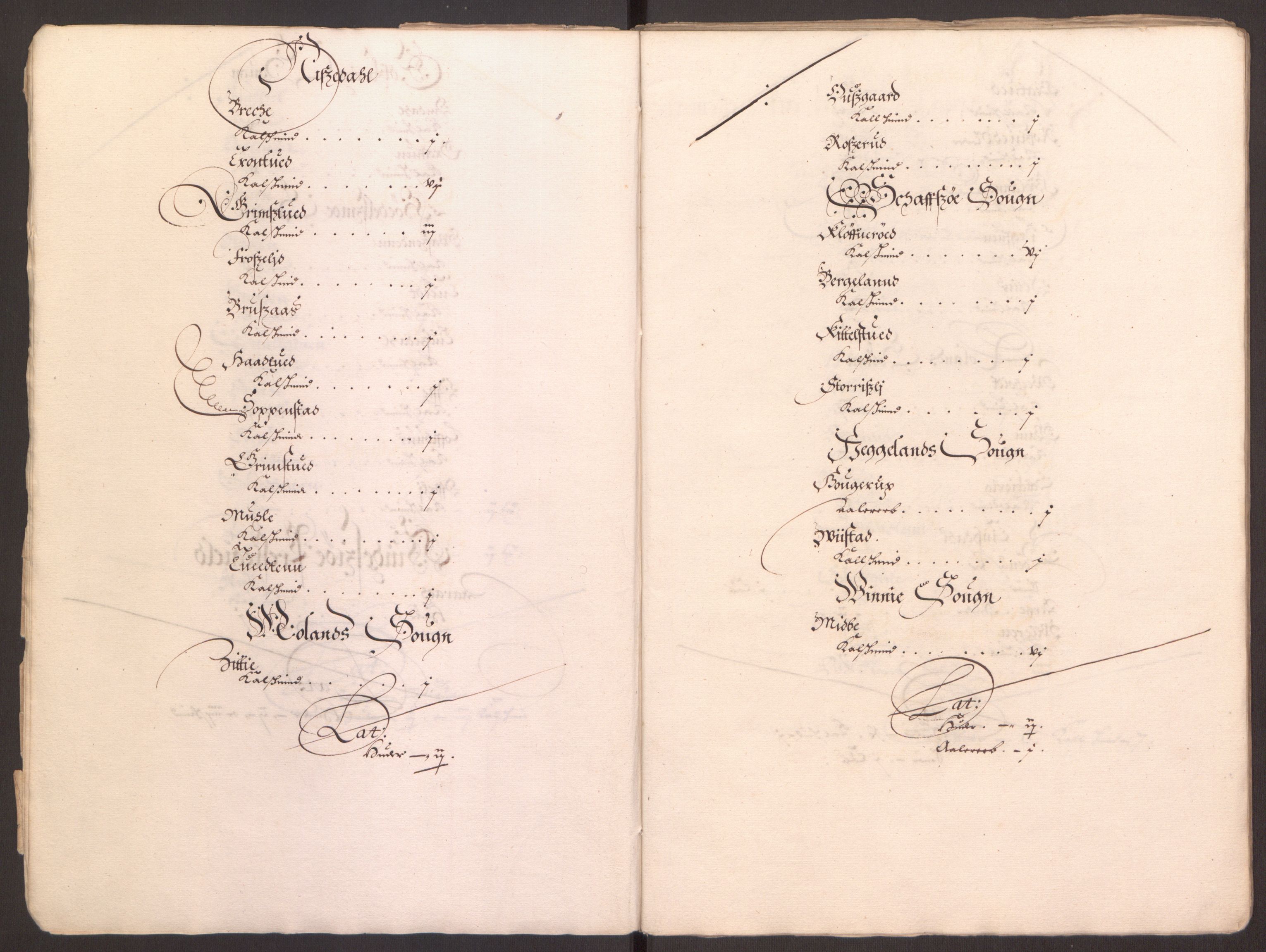 Rentekammeret inntil 1814, Reviderte regnskaper, Fogderegnskap, RA/EA-4092/R35/L2054: Fogderegnskap Øvre og Nedre Telemark, 1662-1663, p. 175