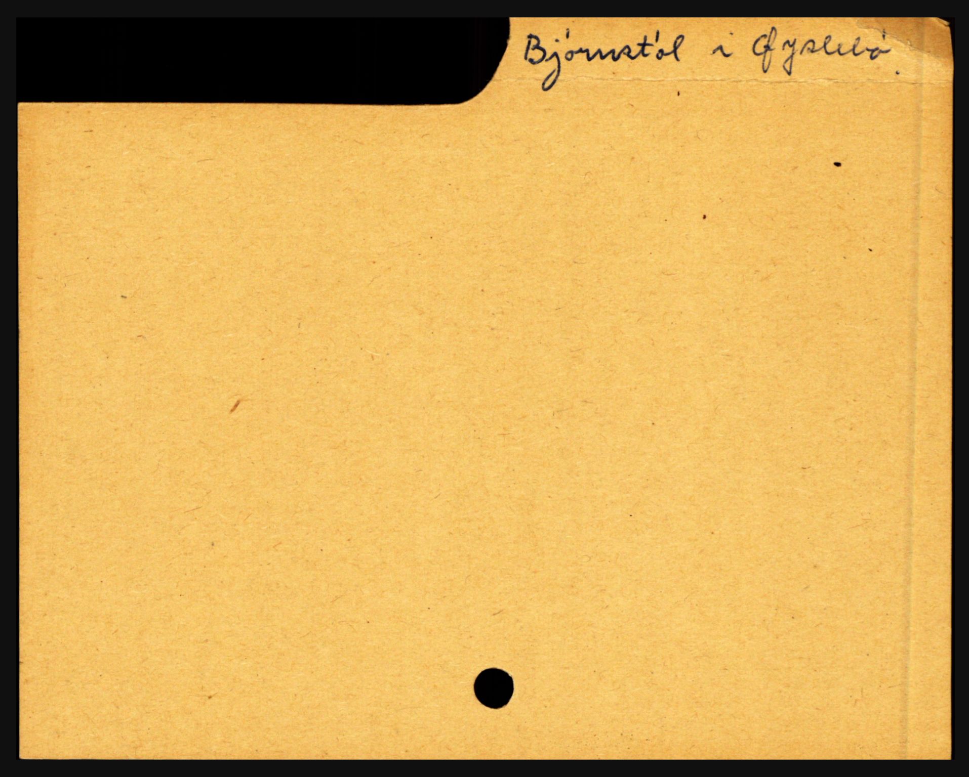 Mandal sorenskriveri, SAK/1221-0005/001/H, p. 1767