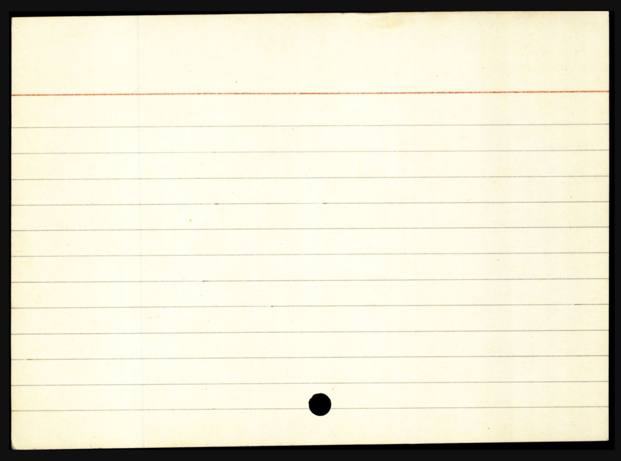 Lister sorenskriveri, AV/SAK-1221-0003/H, p. 5488
