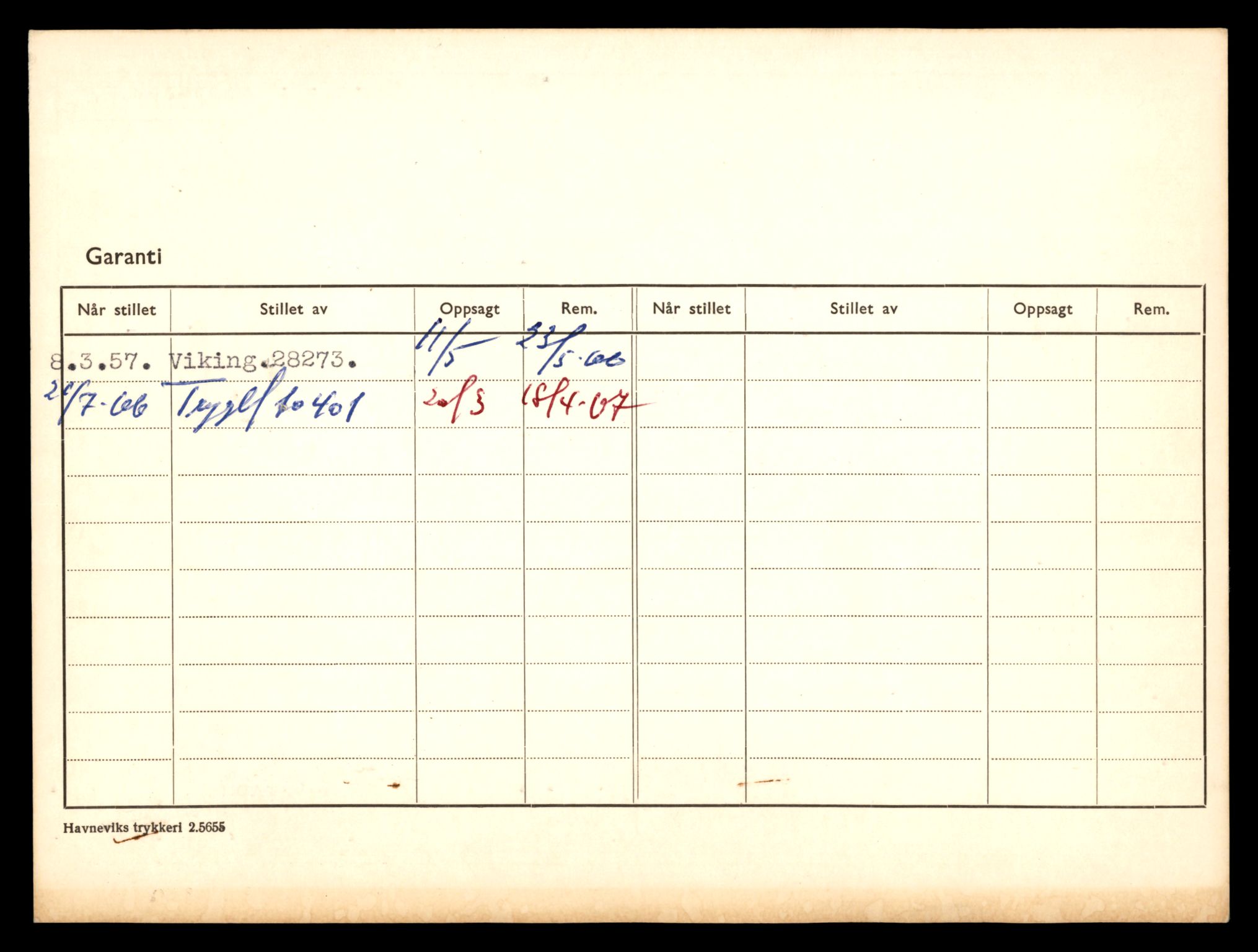Møre og Romsdal vegkontor - Ålesund trafikkstasjon, AV/SAT-A-4099/F/Fe/L0042: Registreringskort for kjøretøy T 13906 - T 14079, 1927-1998, p. 2678