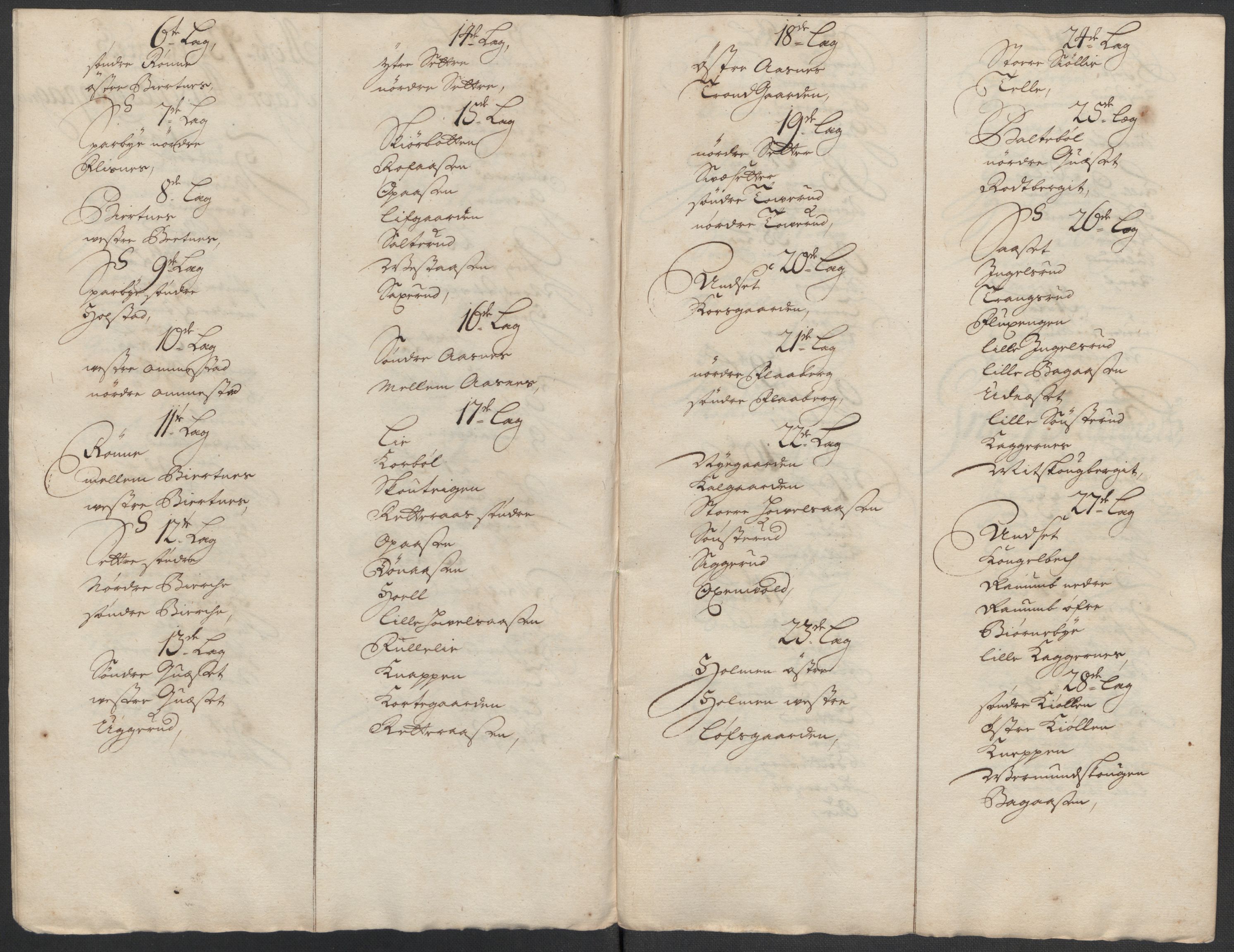 Rentekammeret inntil 1814, Reviderte regnskaper, Fogderegnskap, RA/EA-4092/R13/L0849: Fogderegnskap Solør, Odal og Østerdal, 1712, p. 140