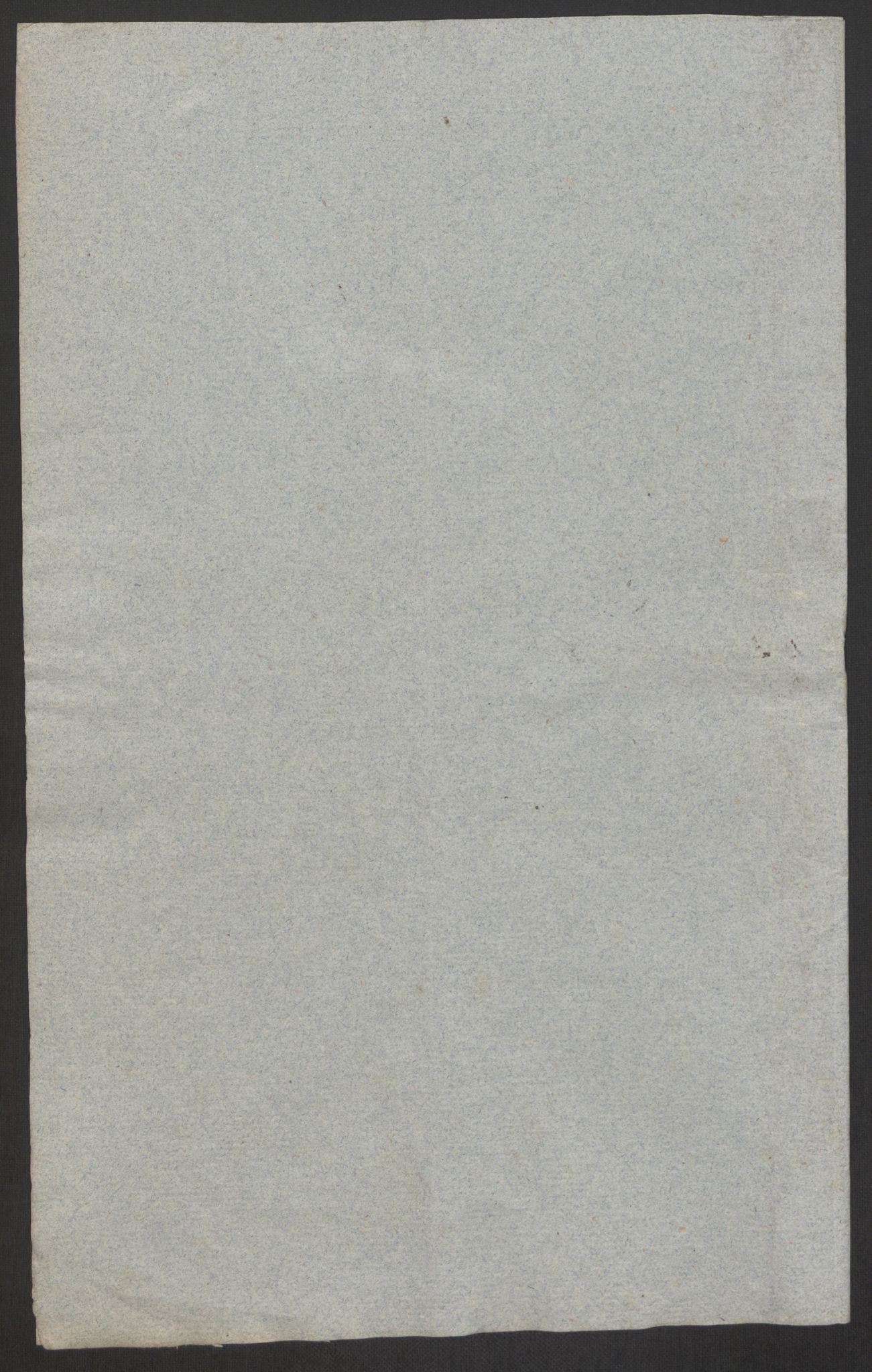 Forsvaret, Den norske kvesthuskasse/krigshospitalkasse, AV/RA-RAFA-1887/F/Fa/L0008: Konsepter, 1790-1793, p. 1005