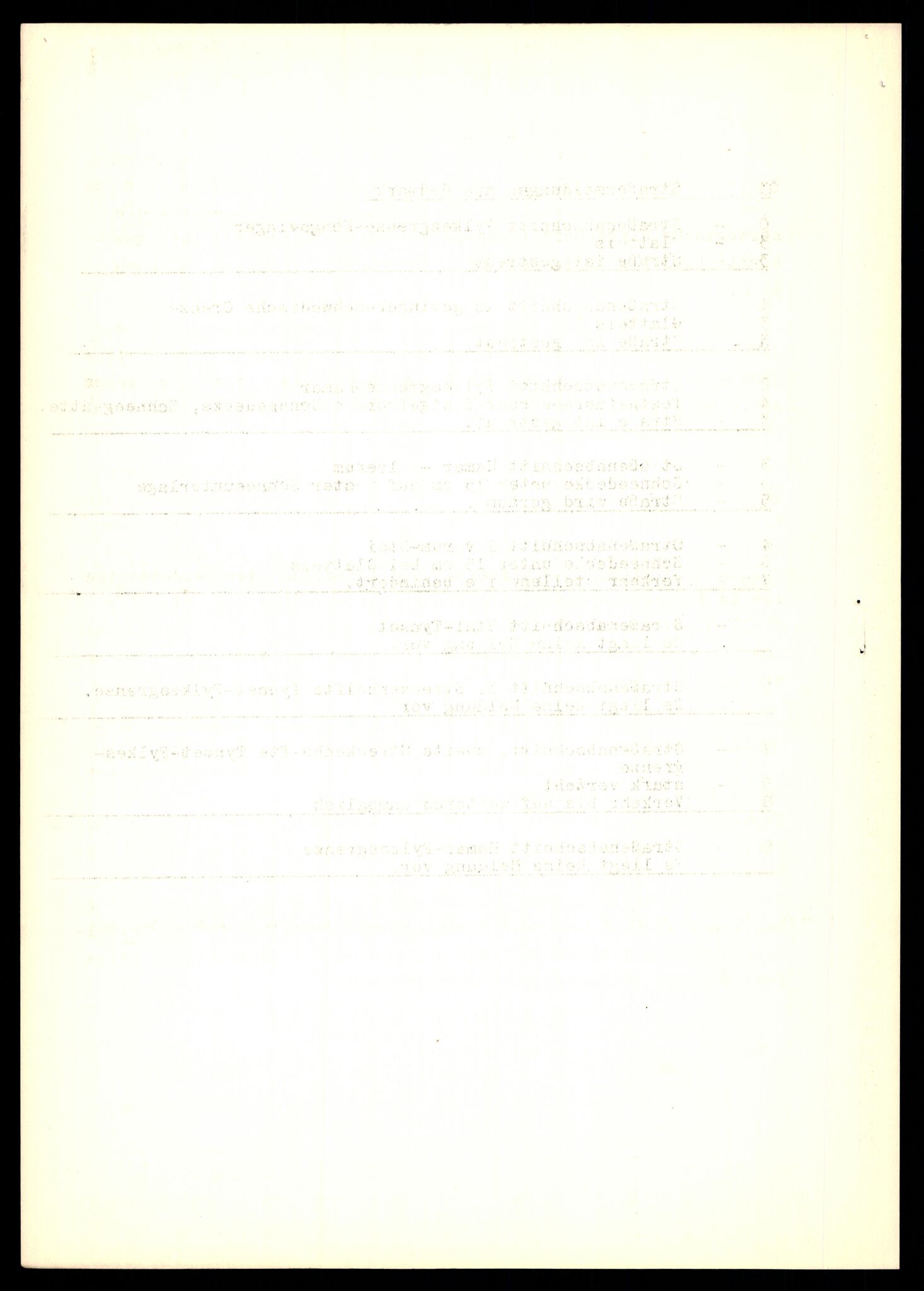 Forsvarets Overkommando. 2 kontor. Arkiv 11.4. Spredte tyske arkivsaker, AV/RA-RAFA-7031/D/Dar/Darb/L0002: Reichskommissariat, 1940-1945, p. 454