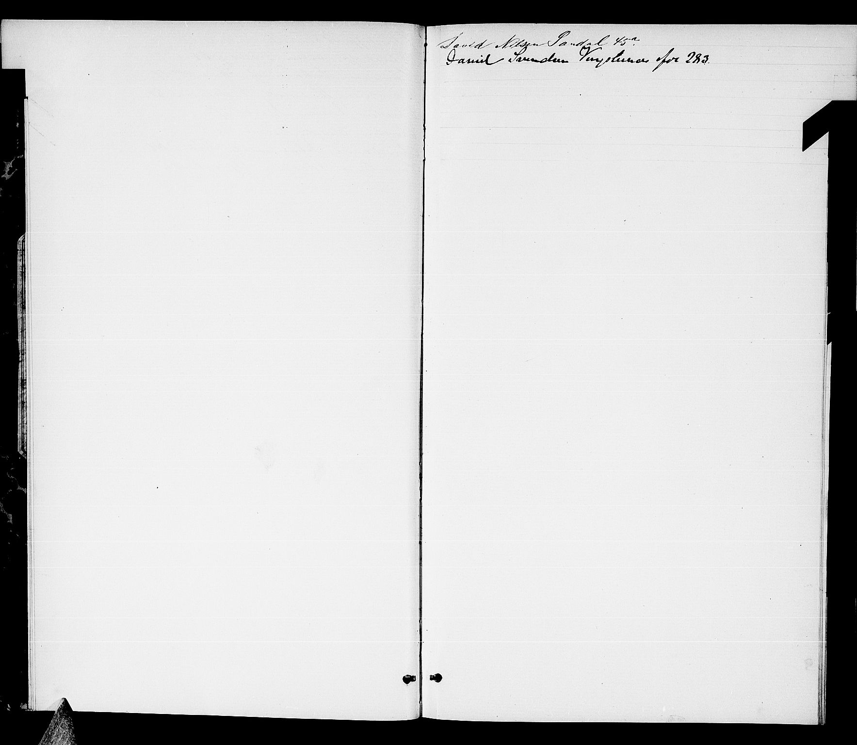 Nordmøre sorenskriveri, AV/SAT-A-4132/1/3/3A/L0036: Utlodningsprotokoll nr. 05, 1870-1874