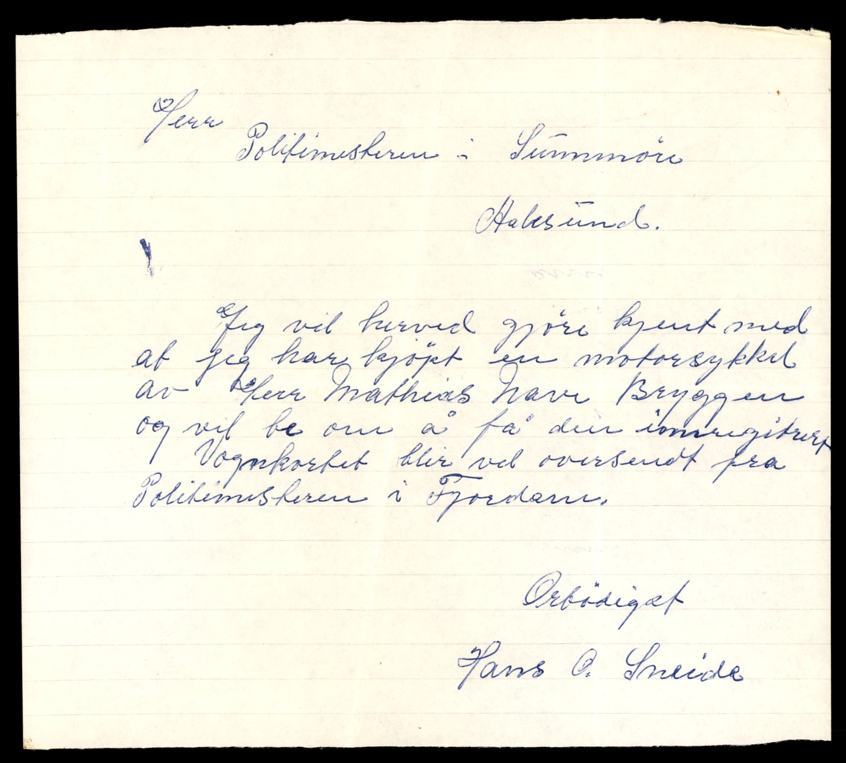 Møre og Romsdal vegkontor - Ålesund trafikkstasjon, AV/SAT-A-4099/F/Fe/L0041: Registreringskort for kjøretøy T 13710 - T 13905, 1927-1998, p. 391