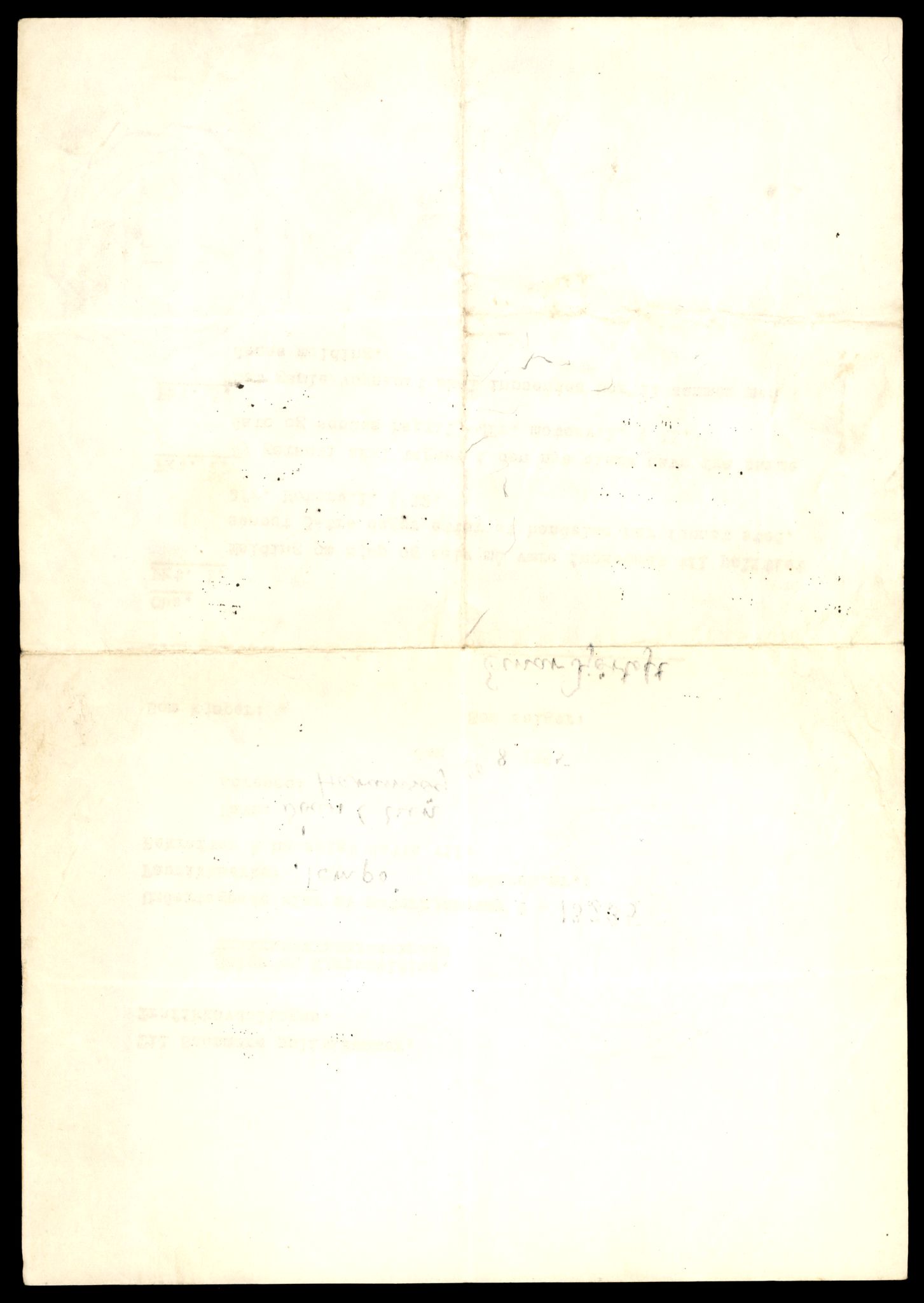 Møre og Romsdal vegkontor - Ålesund trafikkstasjon, AV/SAT-A-4099/F/Fe/L0038: Registreringskort for kjøretøy T 13180 - T 13360, 1927-1998, p. 964