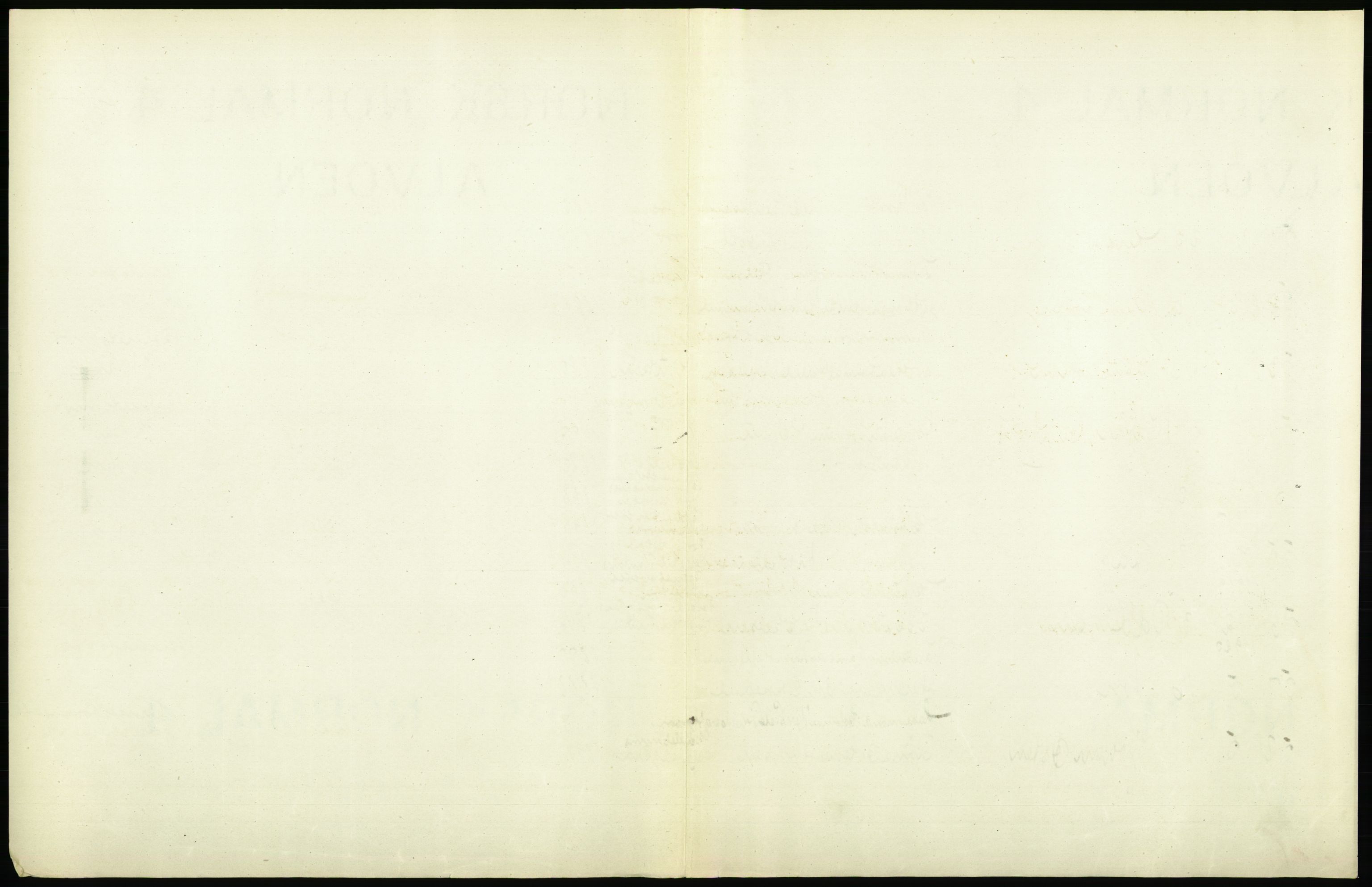Statistisk sentralbyrå, Sosiodemografiske emner, Befolkning, AV/RA-S-2228/D/Df/Dfb/Dfbj/L0008: Kristiania: Levendefødte menn og kvinner., 1920, p. 503