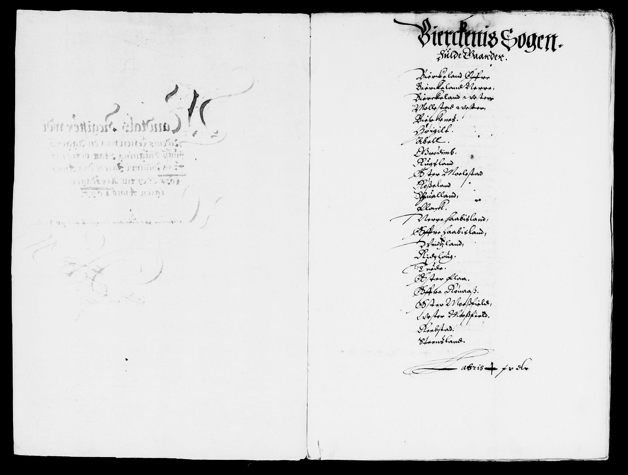 Rentekammeret inntil 1814, Reviderte regnskaper, Lensregnskaper, RA/EA-5023/R/Rb/Rbq/L0023: Nedenes len. Mandals len. Råbyggelag., 1633-1635