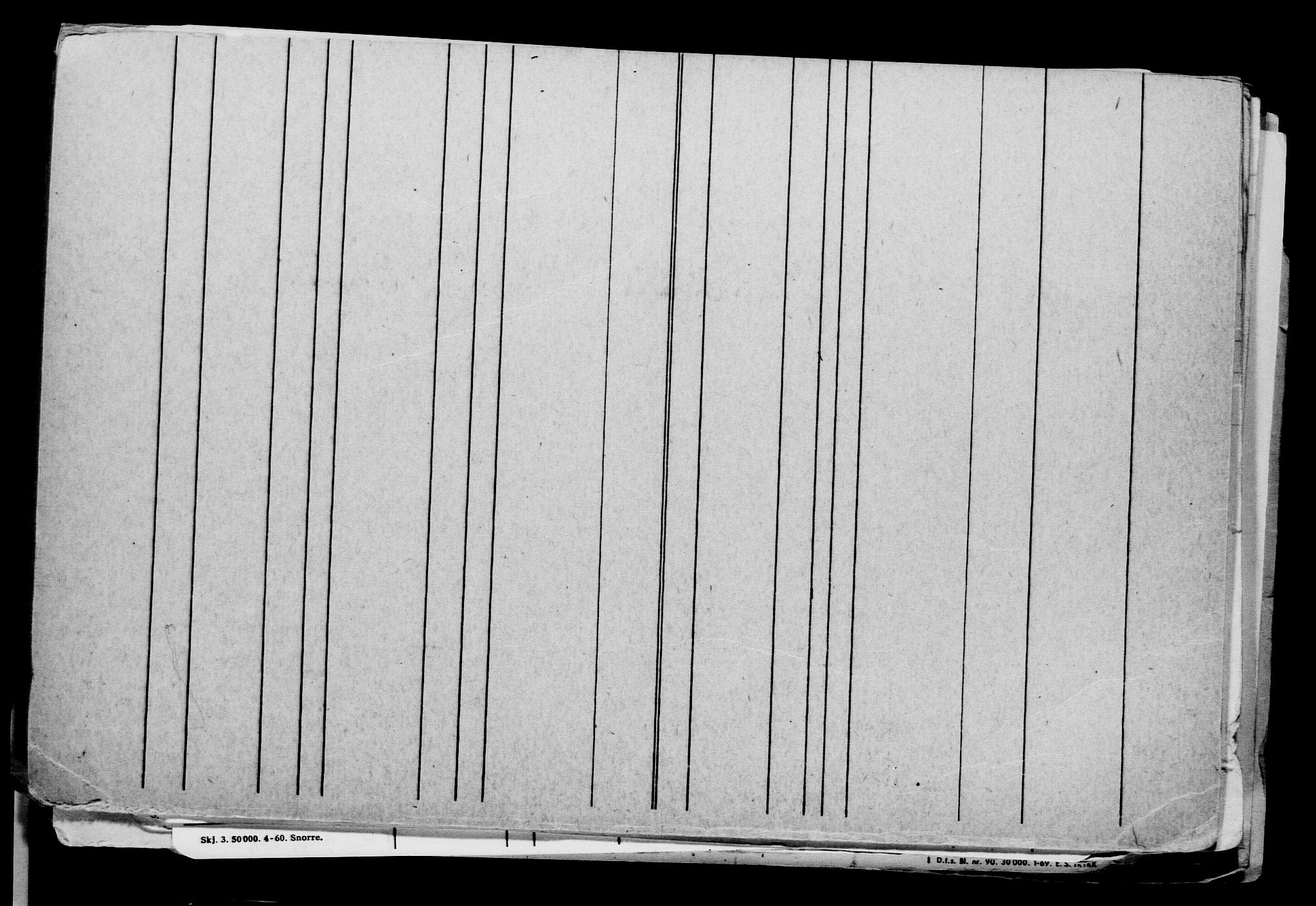 Direktoratet for sjømenn, AV/RA-S-3545/G/Gb/L0124: Hovedkort, 1914, p. 709