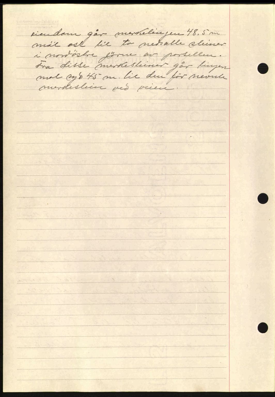 Romsdal sorenskriveri, SAT/A-4149/1/2/2C: Mortgage book no. A4, 1937-1938, Diary no: : 623/1938