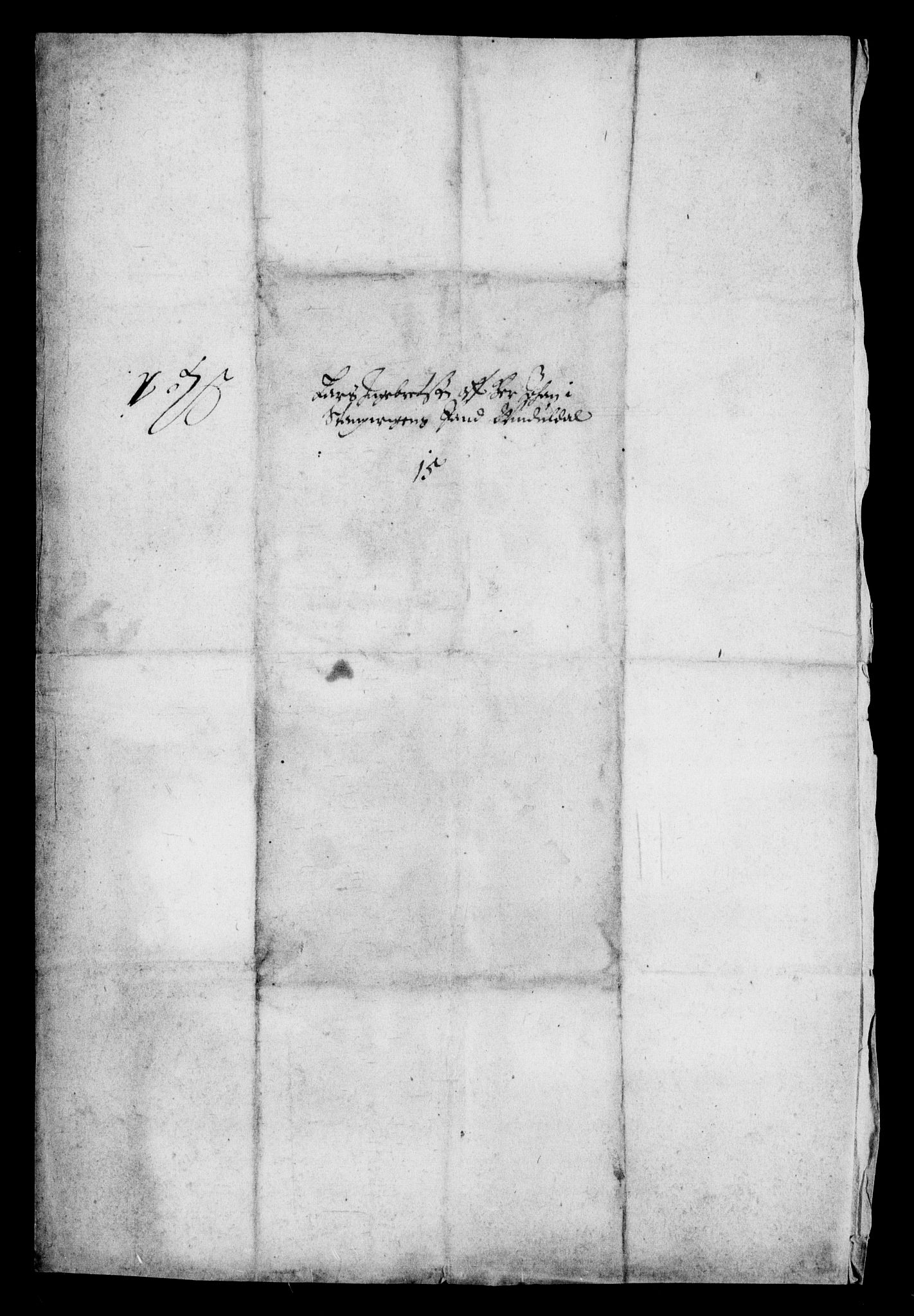 Rentekammeret inntil 1814, Realistisk ordnet avdeling, AV/RA-EA-4070/On/L0012: [Jj 13]: Regnskap for salg av pantsatt krongods i Bergen og Trondheim stift 1662-1663, panteskjøter 1629-1660. Dokumenter vedr. Bakke og Rein kloster (-1672), Marselis gods (1658-1660). Fortegnelse over pantsatt gods i Christiania lagdømme 1658-1660. Pant, 1662-1663, p. 79