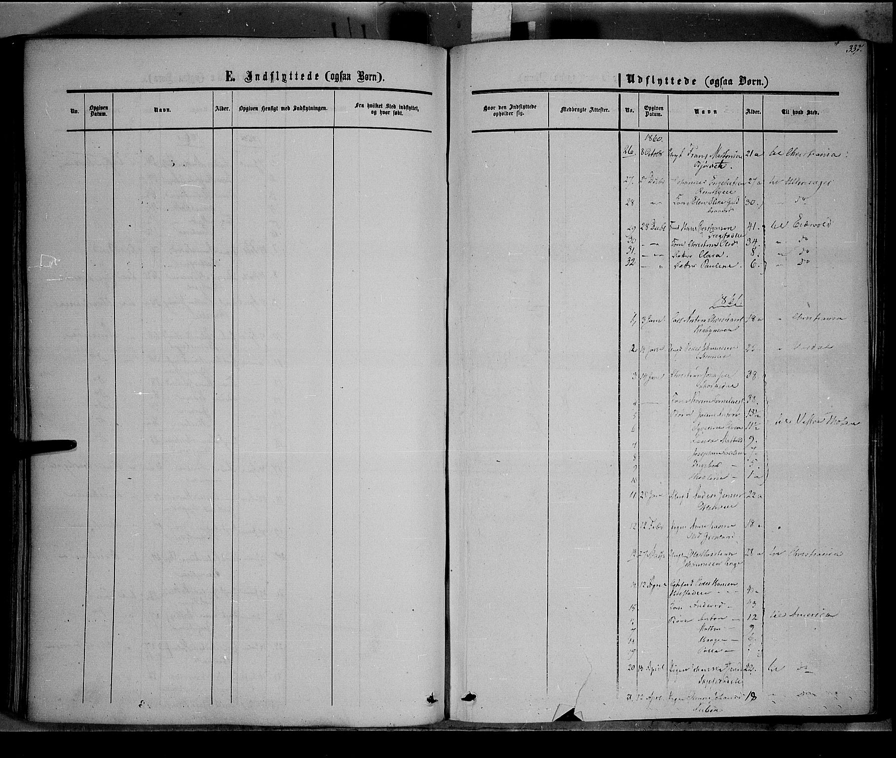 Østre Toten prestekontor, SAH/PREST-104/H/Ha/Haa/L0004: Parish register (official) no. 4, 1857-1865, p. 337
