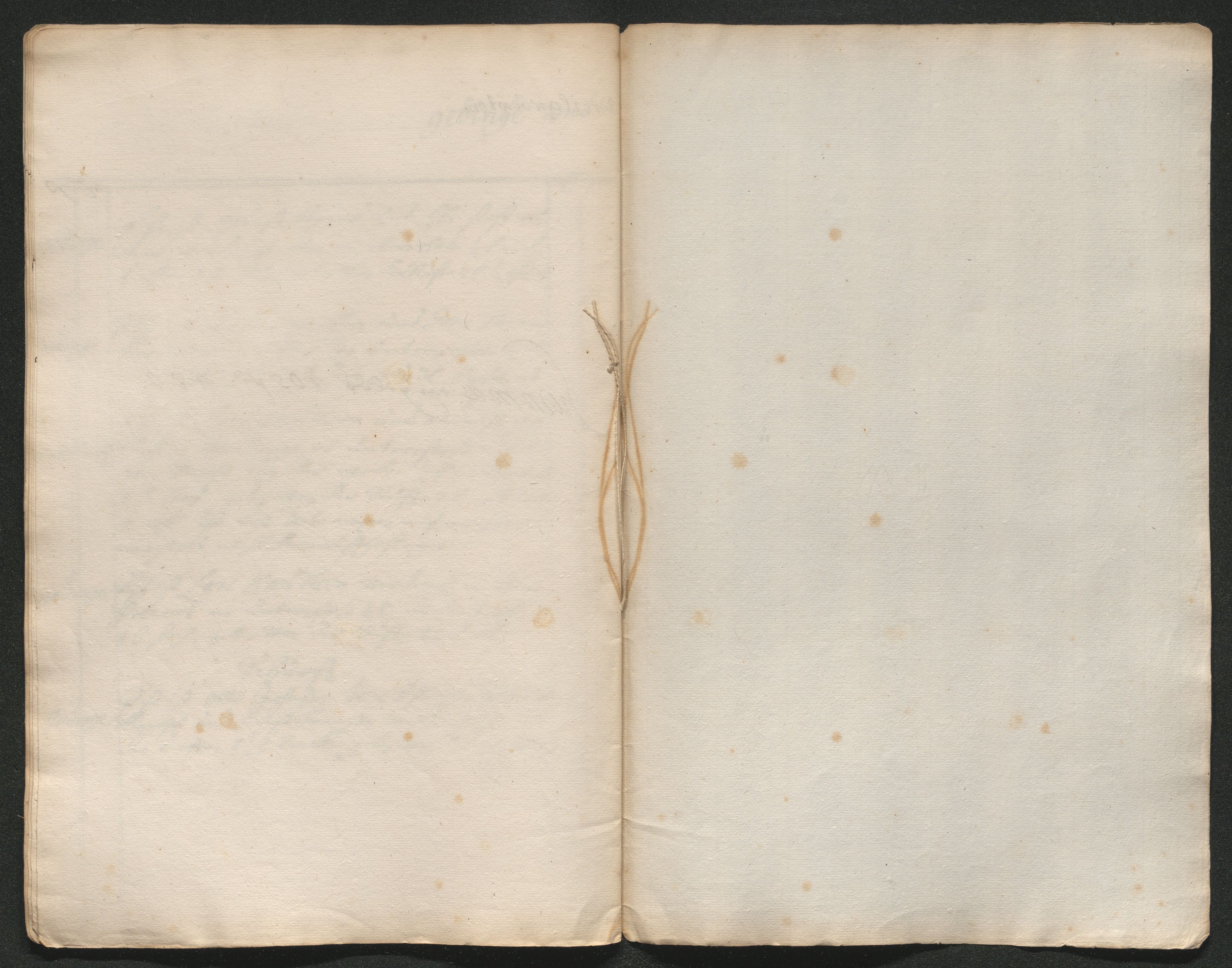 Kongsberg Sølvverk 1623-1816, AV/SAKO-EA-3135/001/D/Dc/Dcd/L0063: Utgiftsregnskap for gruver m.m. , 1687, p. 157