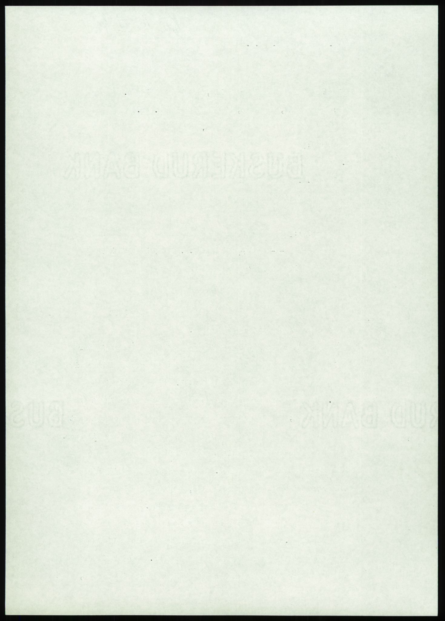 Samlinger til kildeutgivelse, Amerikabrevene, AV/RA-EA-4057/F/L0012: Innlån fra Oppland: Lie (brevnr 1-78), 1838-1914, p. 952