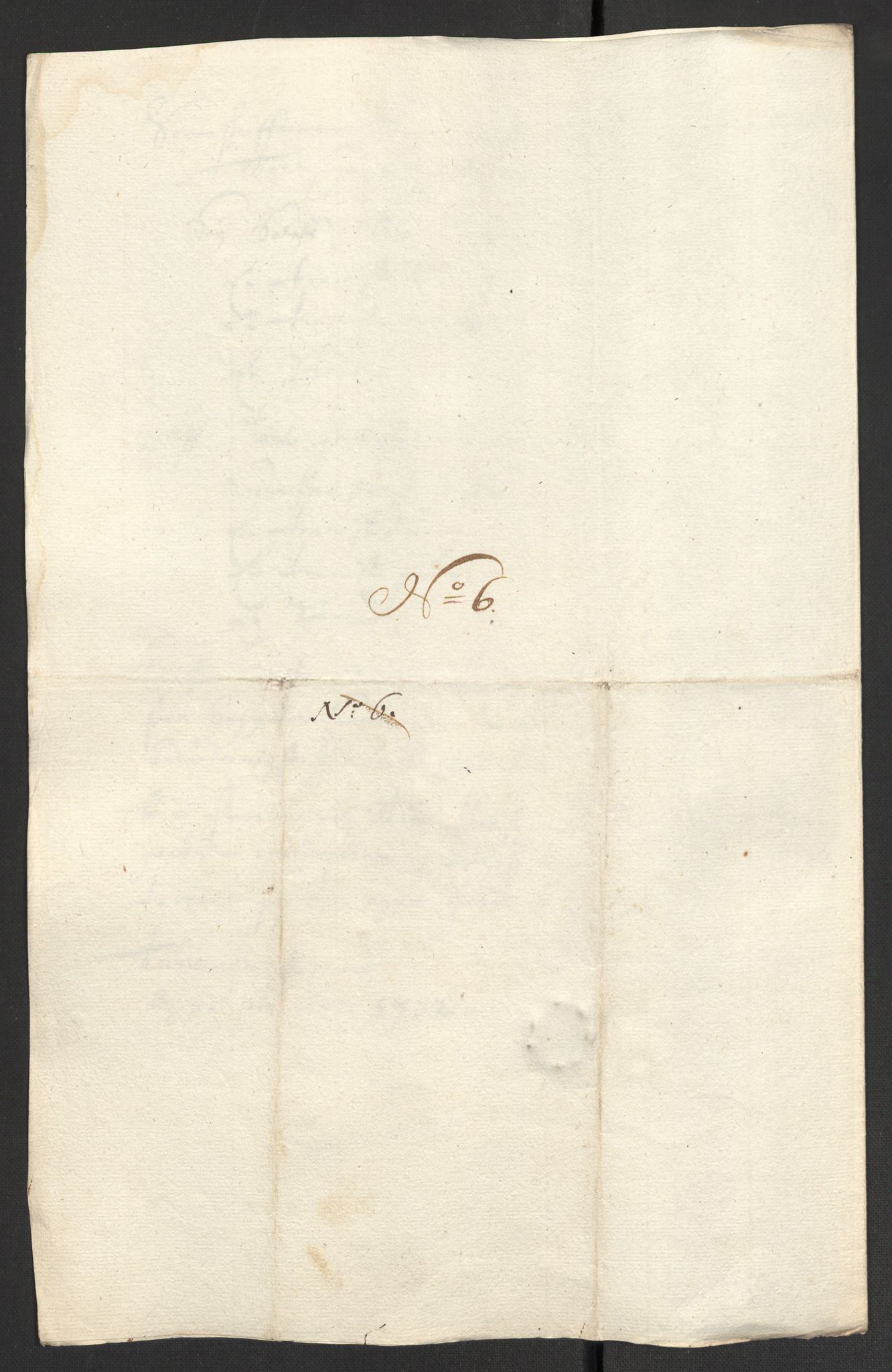 Rentekammeret inntil 1814, Reviderte regnskaper, Fogderegnskap, AV/RA-EA-4092/R04/L0131: Fogderegnskap Moss, Onsøy, Tune, Veme og Åbygge, 1702, p. 101