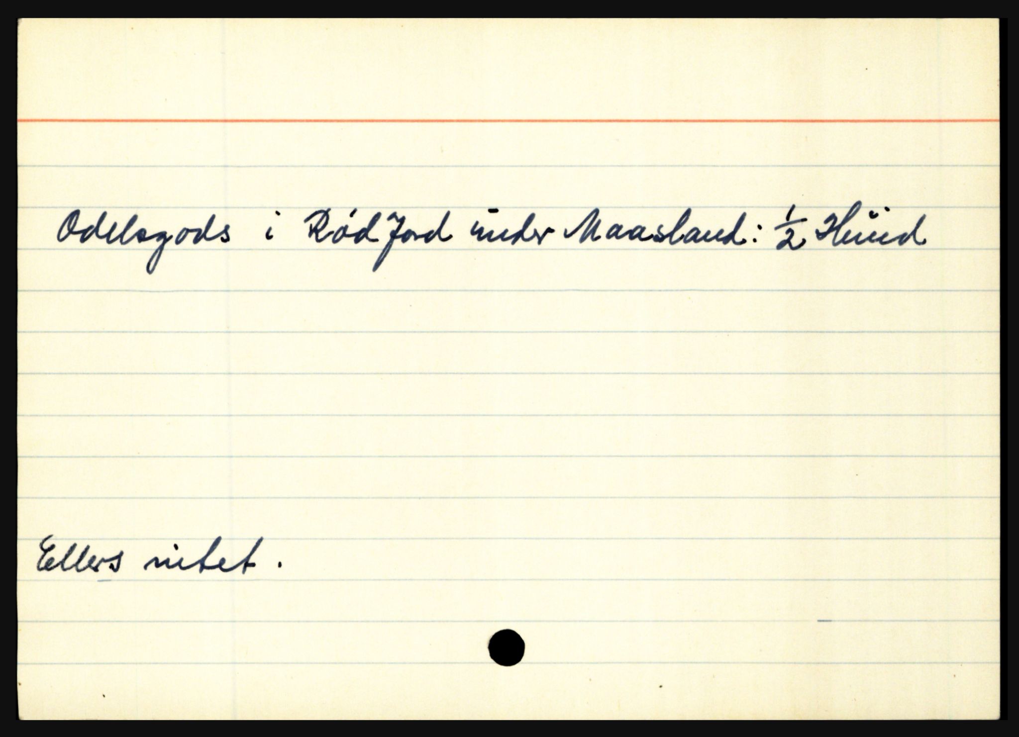 Mandal sorenskriveri, SAK/1221-0005/001/H, p. 18698