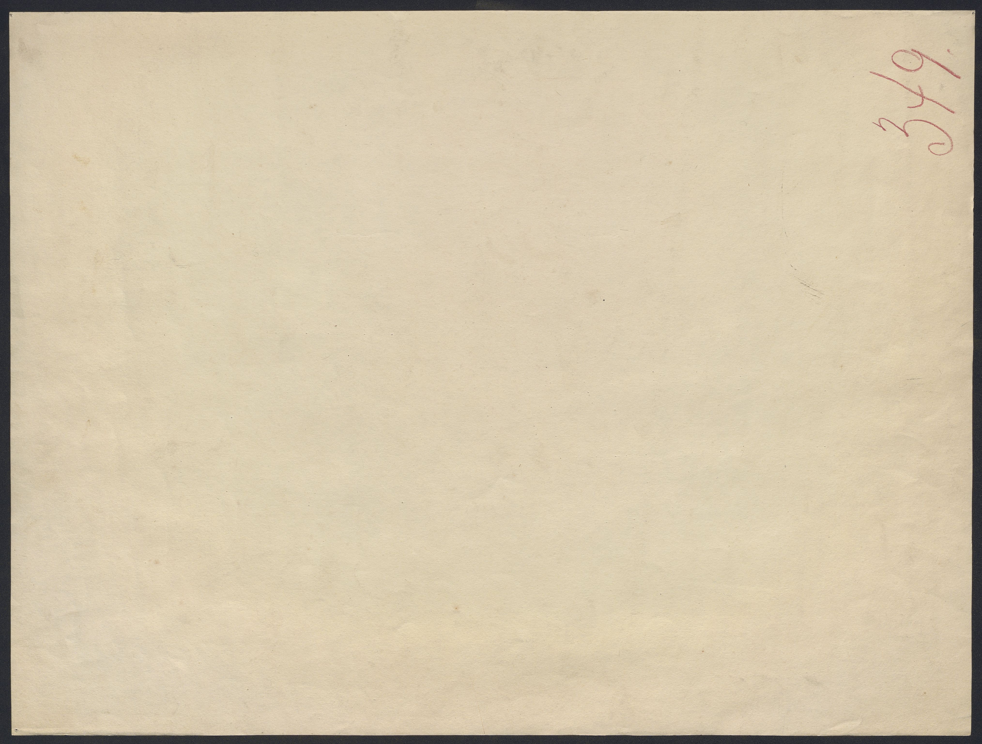 Havnedirektoratet, RA/S-1604/2/T/Tf/Tf04, 1847-1922, p. 40