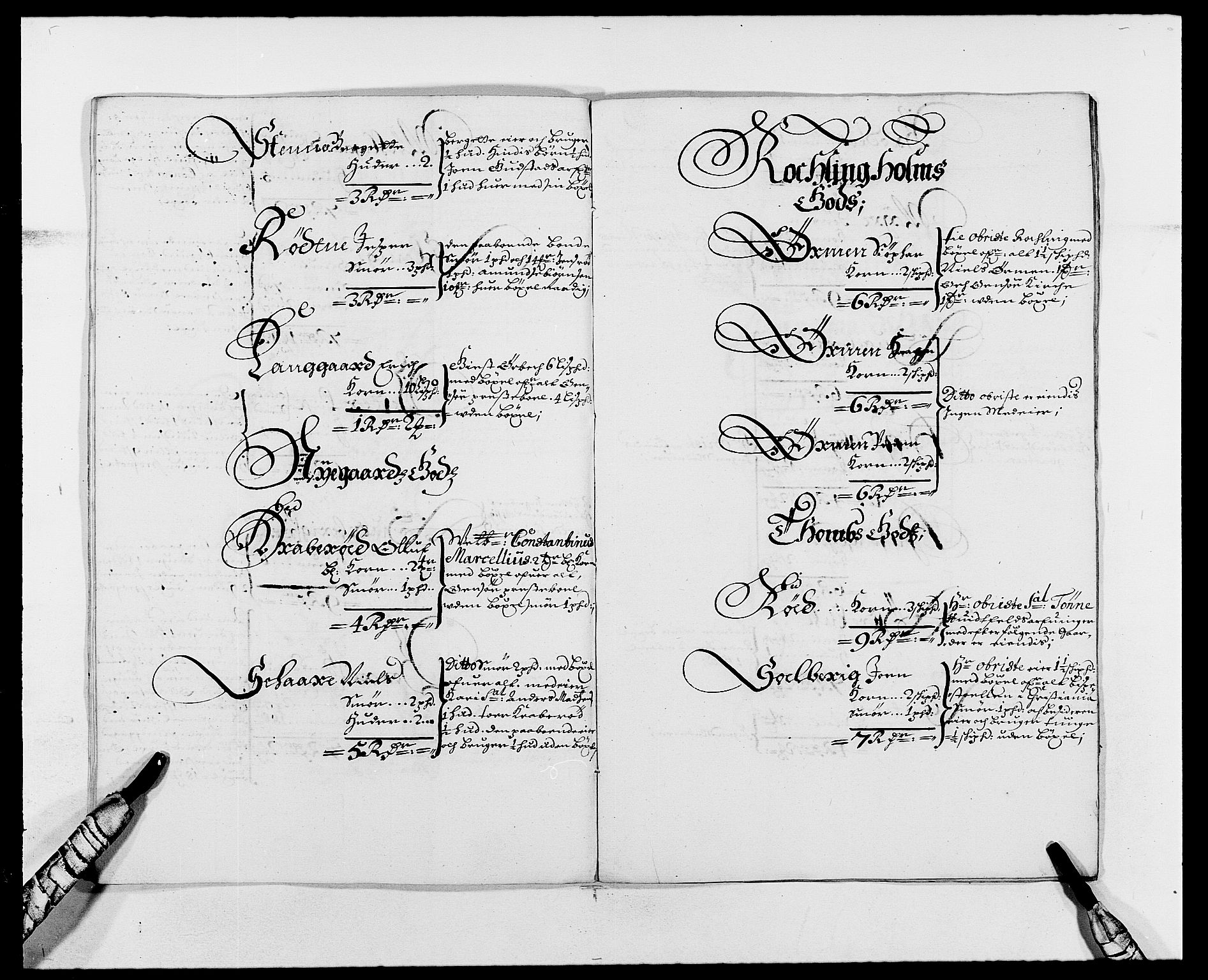 Rentekammeret inntil 1814, Reviderte regnskaper, Fogderegnskap, AV/RA-EA-4092/R03/L0112: Fogderegnskap Onsøy, Tune, Veme og Åbygge fogderi, 1681-1683, p. 117