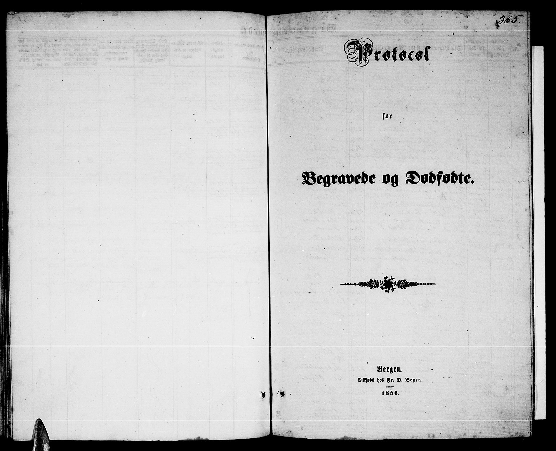 Ministerialprotokoller, klokkerbøker og fødselsregistre - Nordland, AV/SAT-A-1459/805/L0107: Parish register (copy) no. 805C03, 1862-1885, p. 365