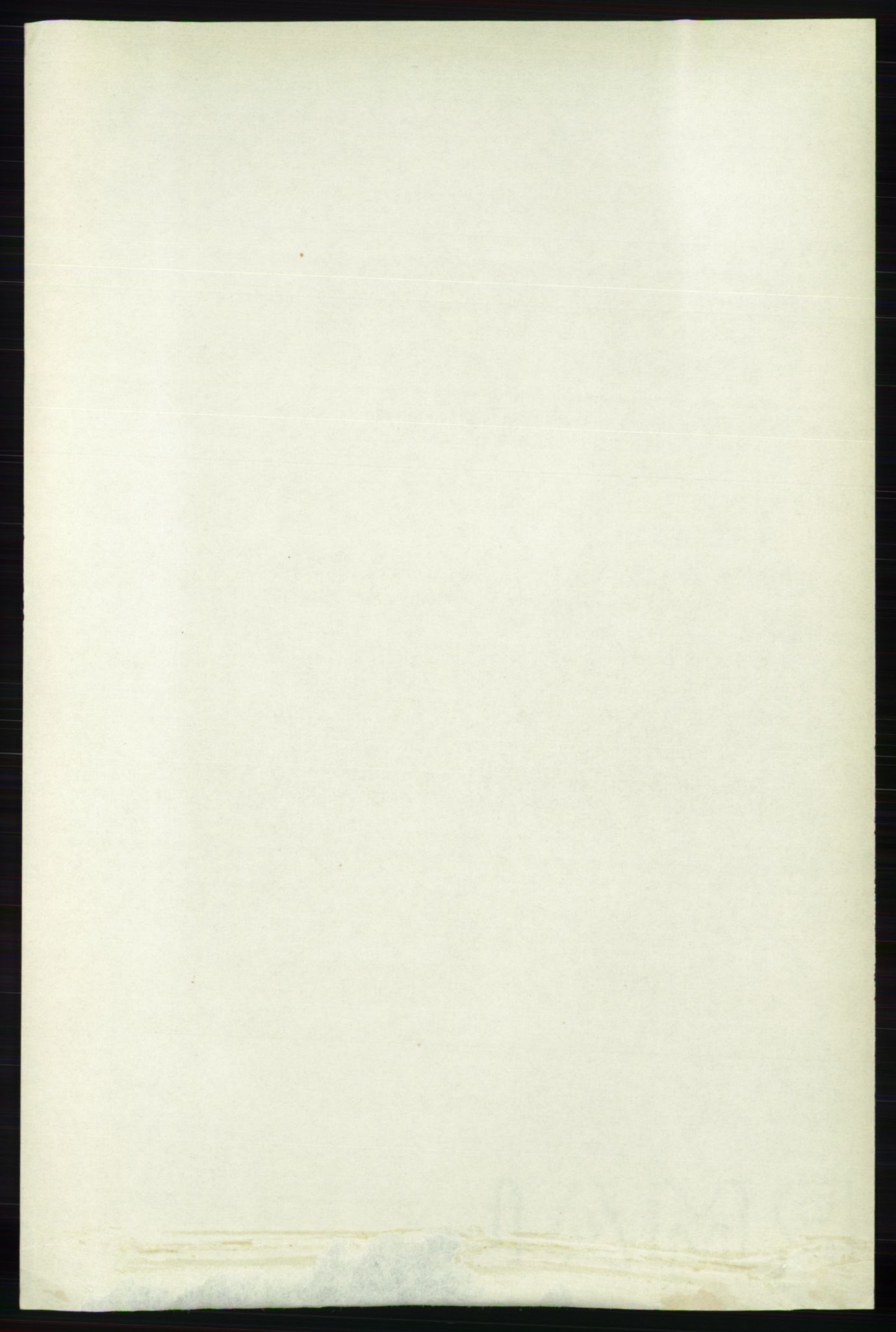 RA, 1891 Census for 0928 Birkenes, 1891, p. 1763