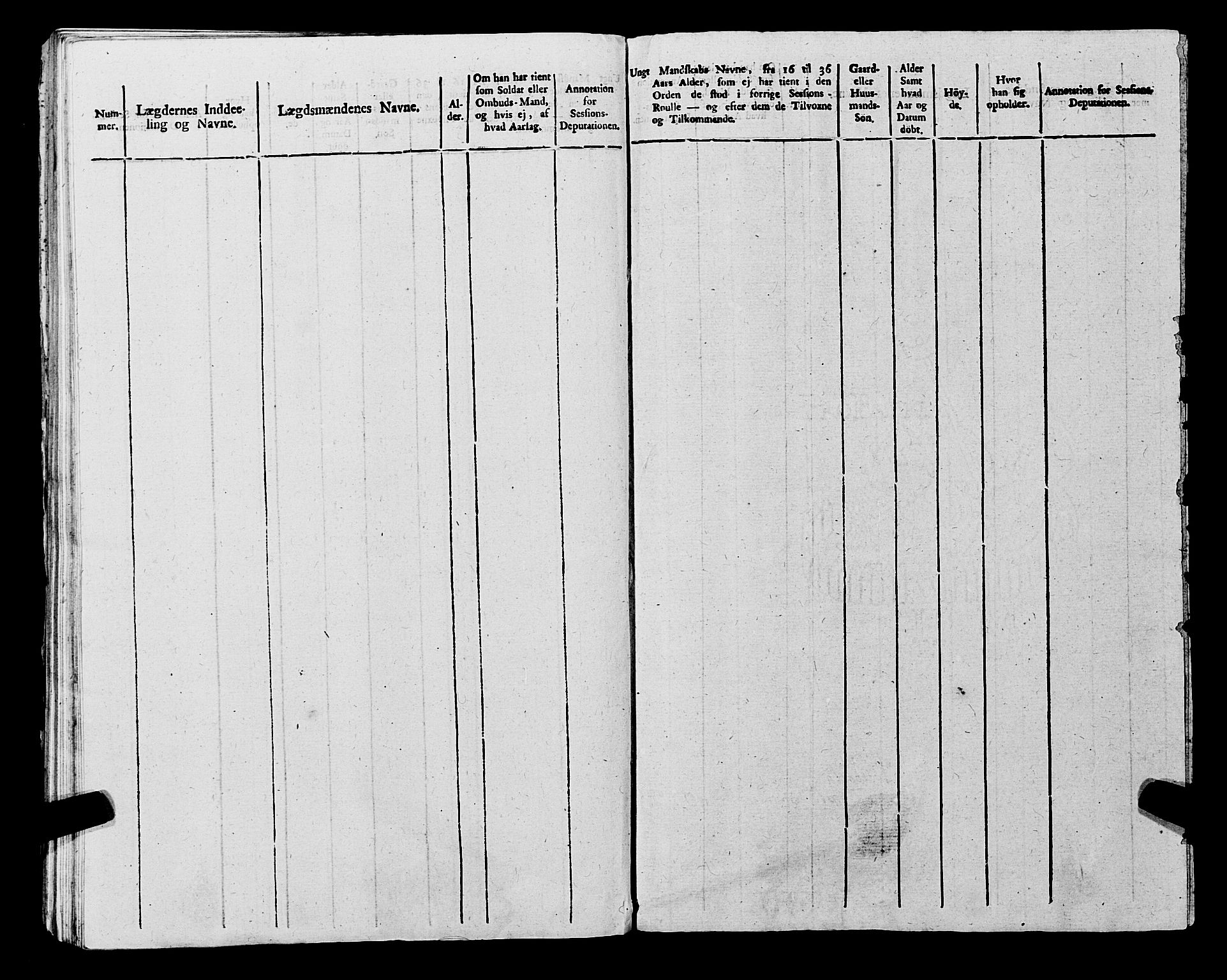 Fylkesmannen i Rogaland, AV/SAST-A-101928/99/3/325/325CA, 1655-1832, p. 9145