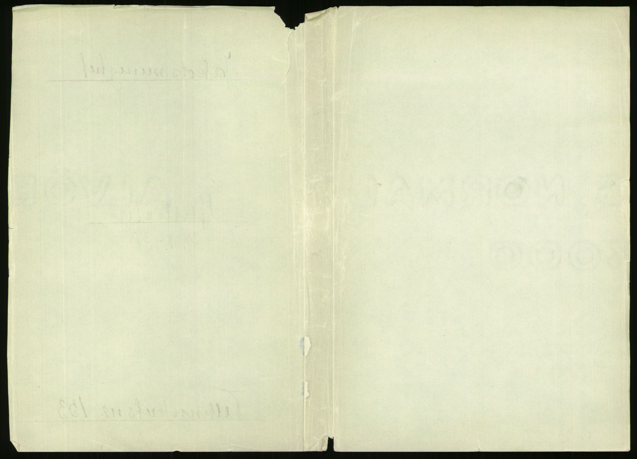 RA, 1891 census for 0301 Kristiania, 1891, p. 86260
