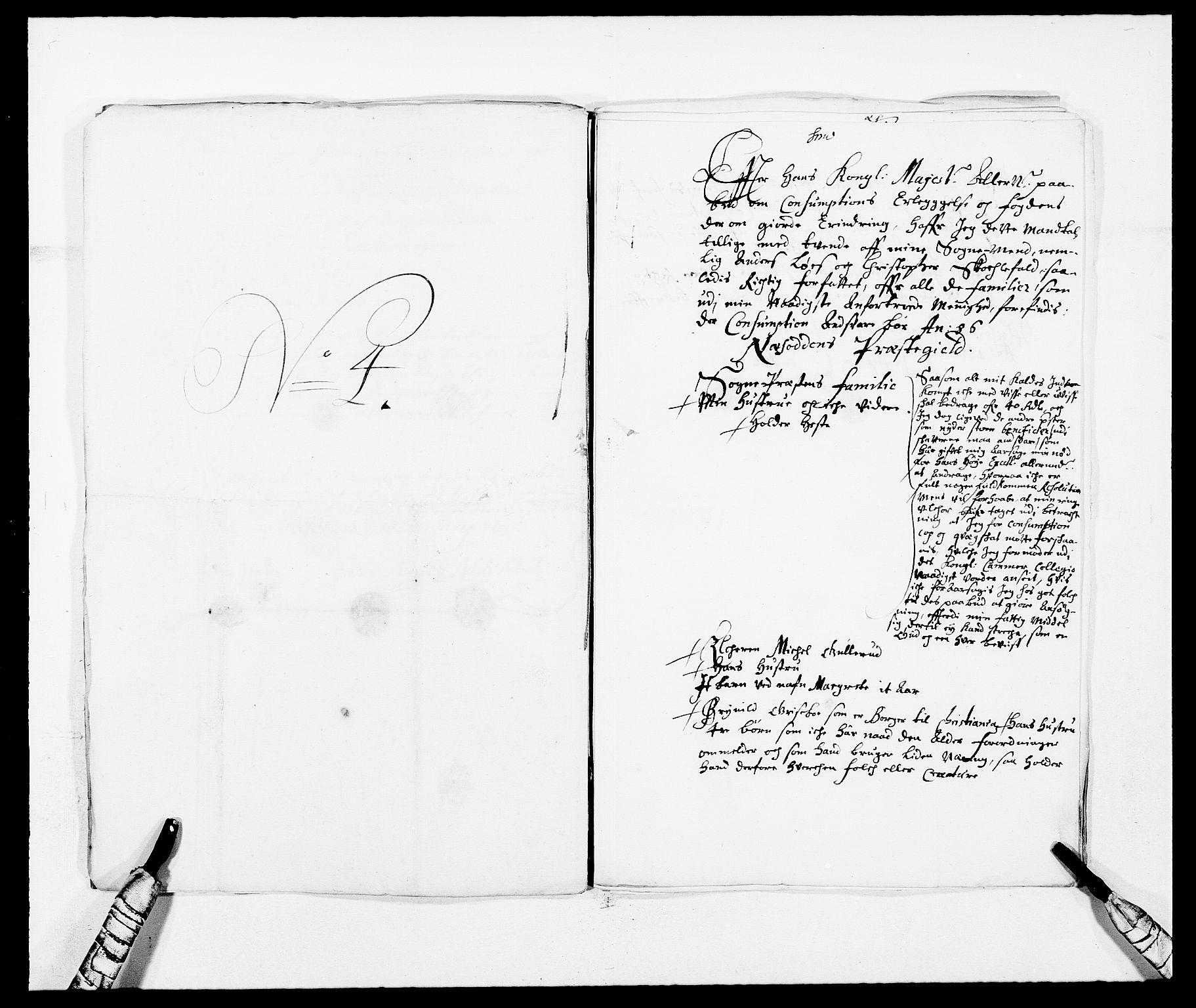 Rentekammeret inntil 1814, Reviderte regnskaper, Fogderegnskap, AV/RA-EA-4092/R09/L0433: Fogderegnskap Follo, 1685-1686, p. 436