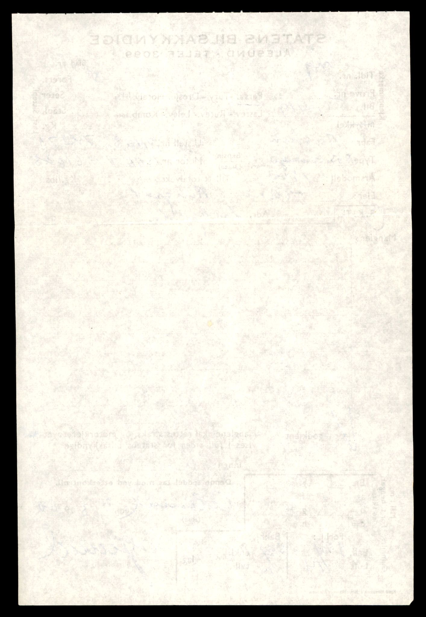 Møre og Romsdal vegkontor - Ålesund trafikkstasjon, AV/SAT-A-4099/F/Fe/L0043: Registreringskort for kjøretøy T 14080 - T 14204, 1927-1998, p. 1090