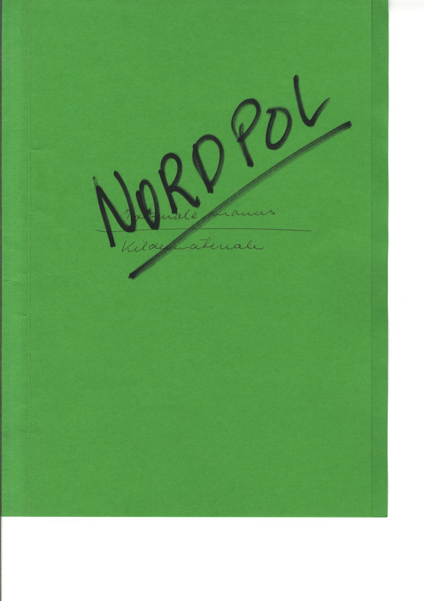 Brodtkorb handel A/S, VAMU/A-0001/Q/Qb/L0001: Skjøter og grunnbrev i Vardø by, 1822-1943, p. 109