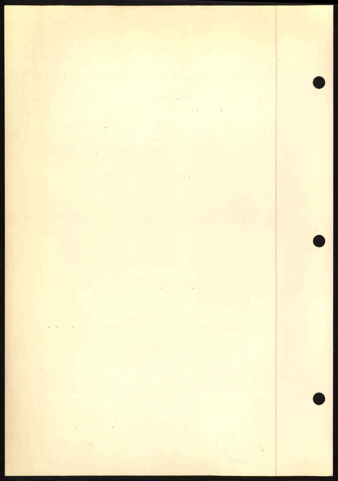 Kristiansund byfogd, AV/SAT-A-4587/A/27: Mortgage book no. 29, 1936-1937, Diary no: : 139/1937