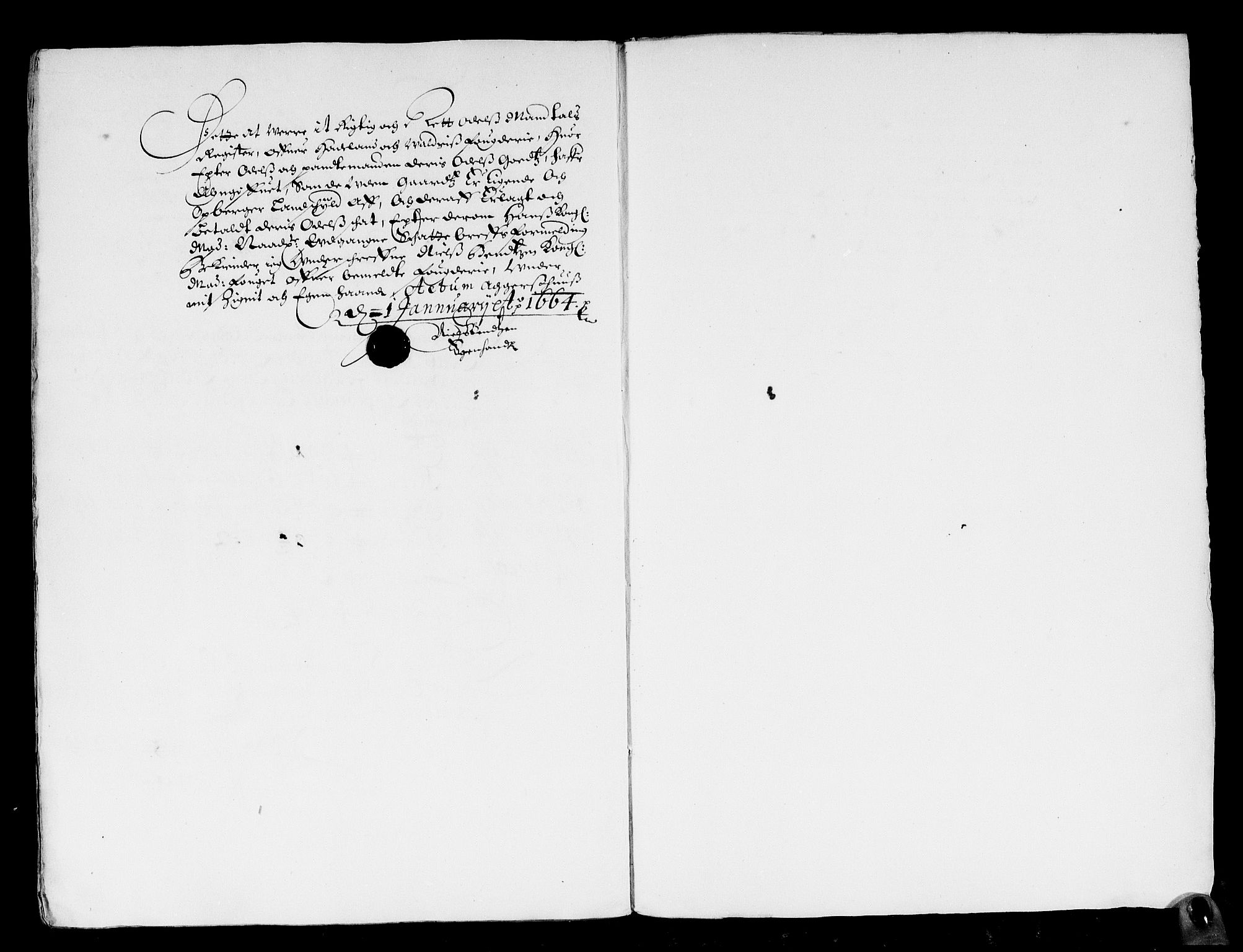 Rentekammeret inntil 1814, Reviderte regnskaper, Stiftamtstueregnskaper, Landkommissariatet på Akershus og Akershus stiftamt, AV/RA-EA-5869/R/Ra/L0017: Landkommissariatet på Akershus, 1663