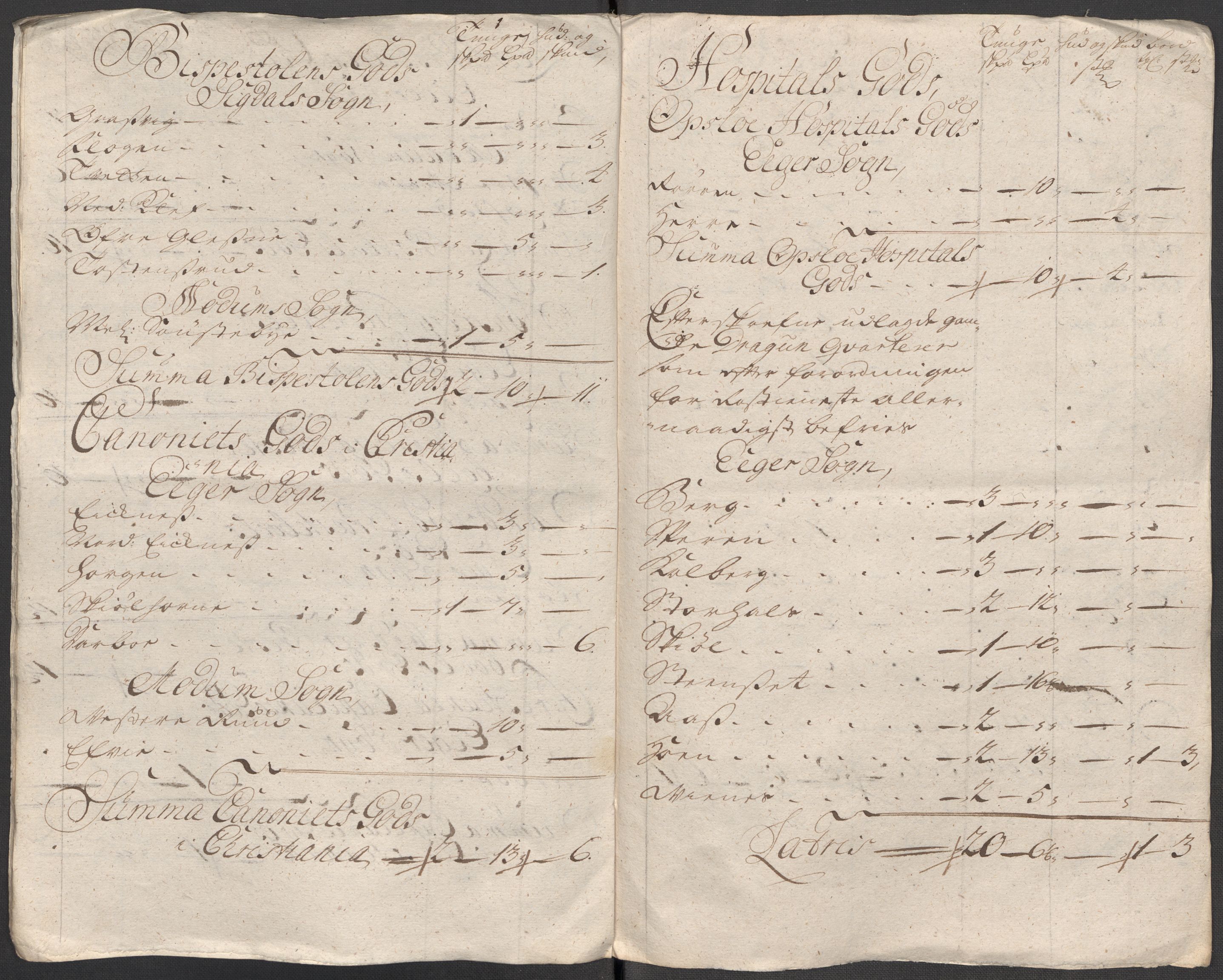 Rentekammeret inntil 1814, Reviderte regnskaper, Fogderegnskap, RA/EA-4092/R31/L1712: Fogderegnskap Hurum, Røyken, Eiker, Lier og Buskerud, 1718, p. 50