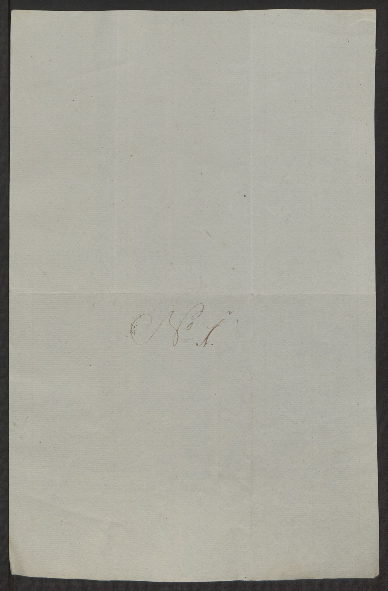 Rentekammeret inntil 1814, Reviderte regnskaper, Byregnskaper, AV/RA-EA-4066/R/Rr/L0495/0004: [R1] Kontribusjonsregnskap / Ekstraskatt, 1762-1772, p. 68