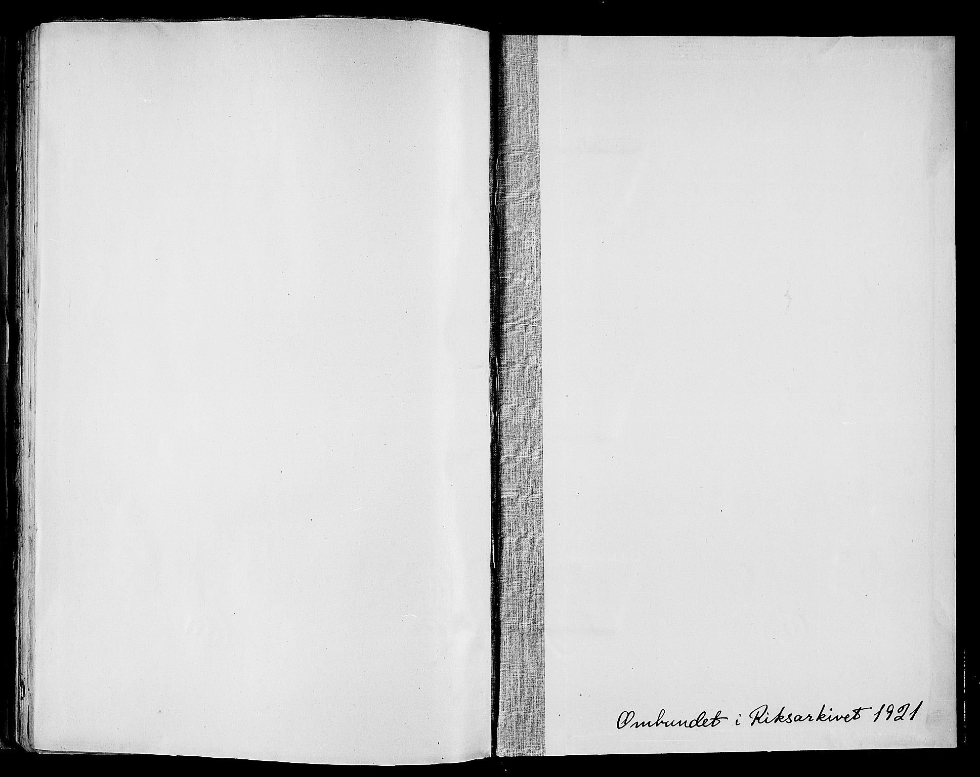 Rentekammeret inntil 1814, Realistisk ordnet avdeling, RA/EA-4070/N/Nb/Nbf/L0177: Vesterålen og Andenes matrikkelprotokoll, 1723, p. 74