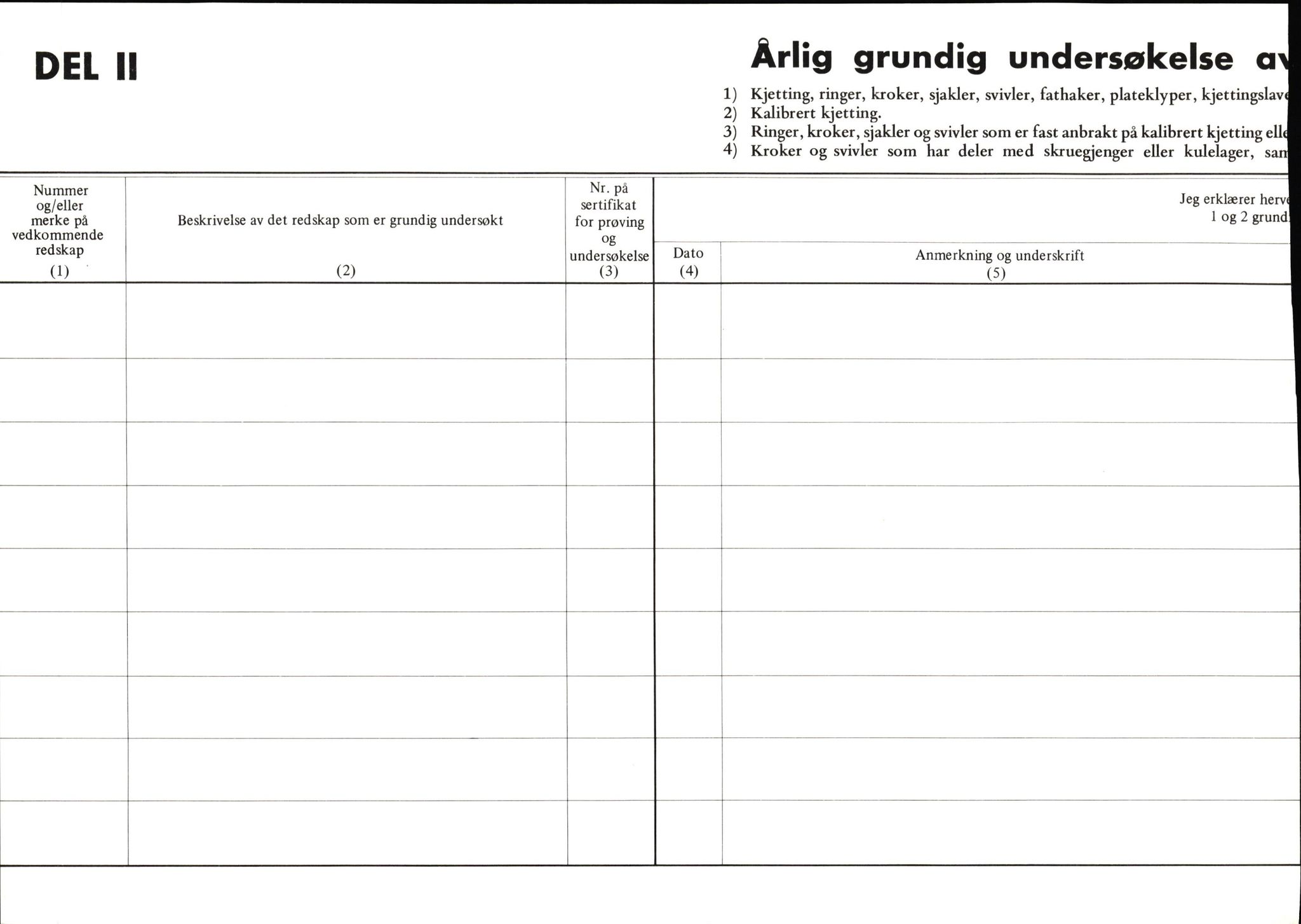 Pa 1503 - Stavanger Drilling AS, AV/SAST-A-101906/2/E/Eb/Eba/L0007: Sak og korrespondanse, 1975-1980