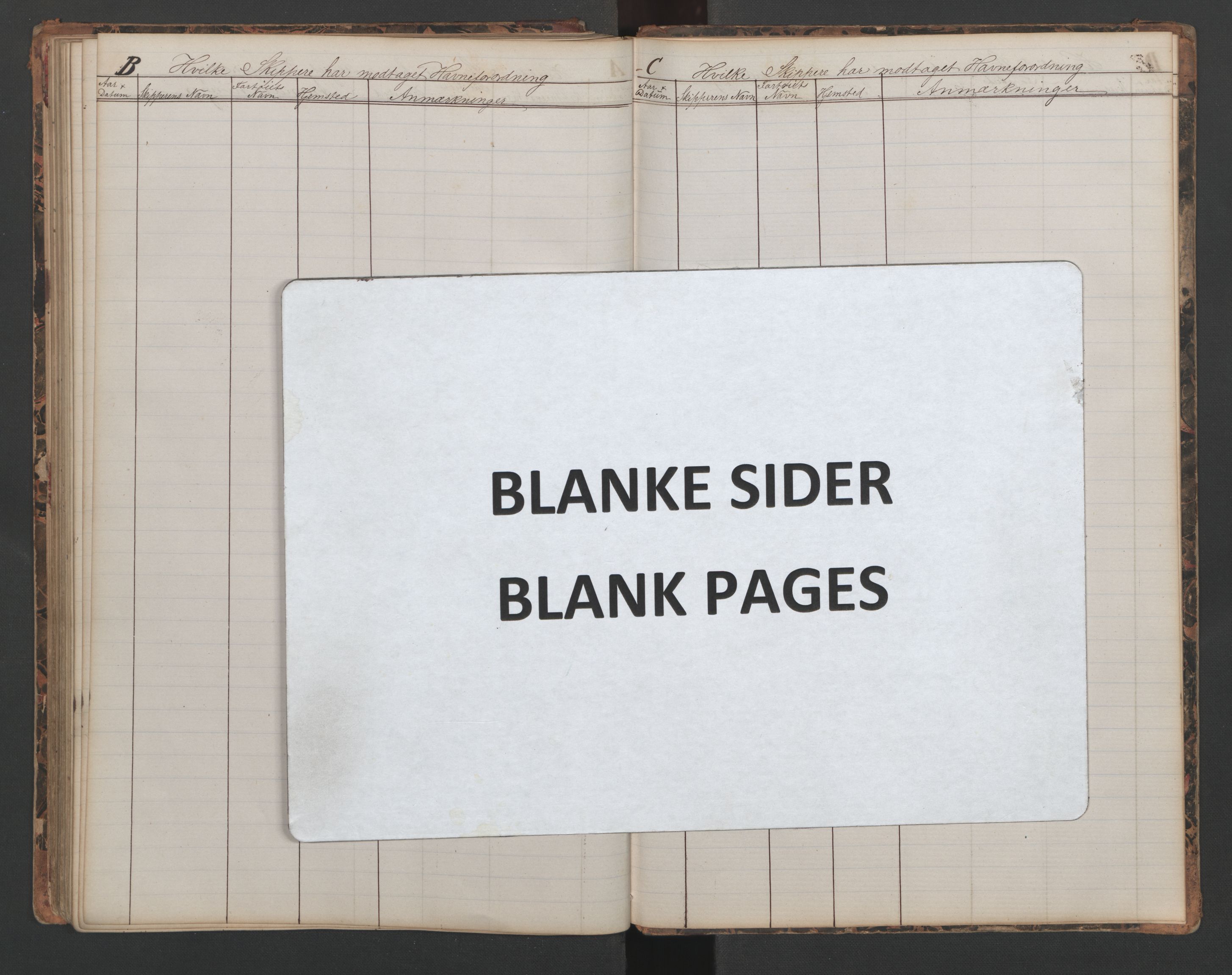 Mandal mønstringskrets, AV/SAK-2031-0016/G/Ga/L0006/0004: Mønstring, Y-38 / Mønstringsjournal (kladd), 1874-1897, p. 79