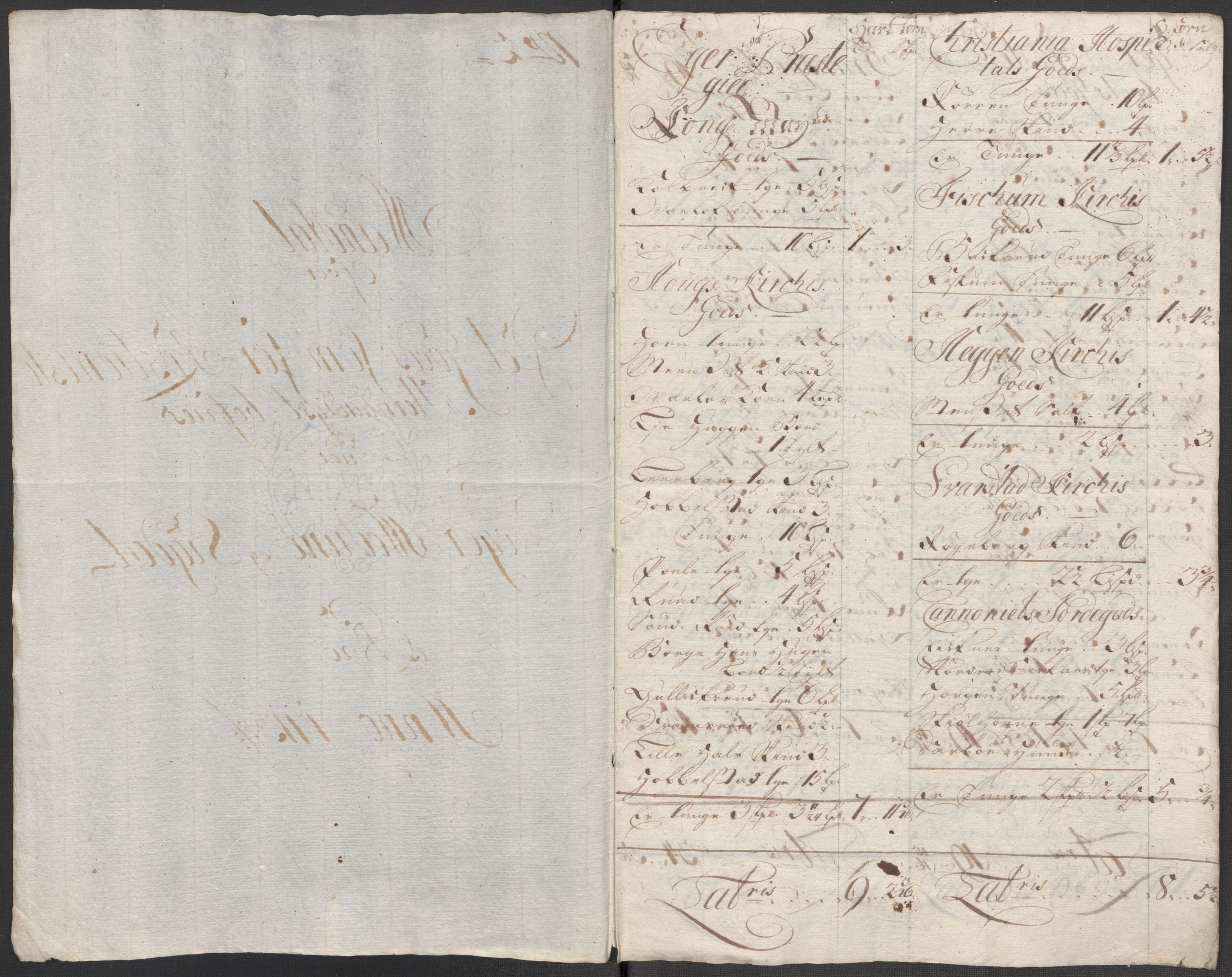 Rentekammeret inntil 1814, Reviderte regnskaper, Fogderegnskap, RA/EA-4092/R31/L1708: Fogderegnskap Hurum, Røyken, Eiker, Lier og Buskerud, 1713, p. 162