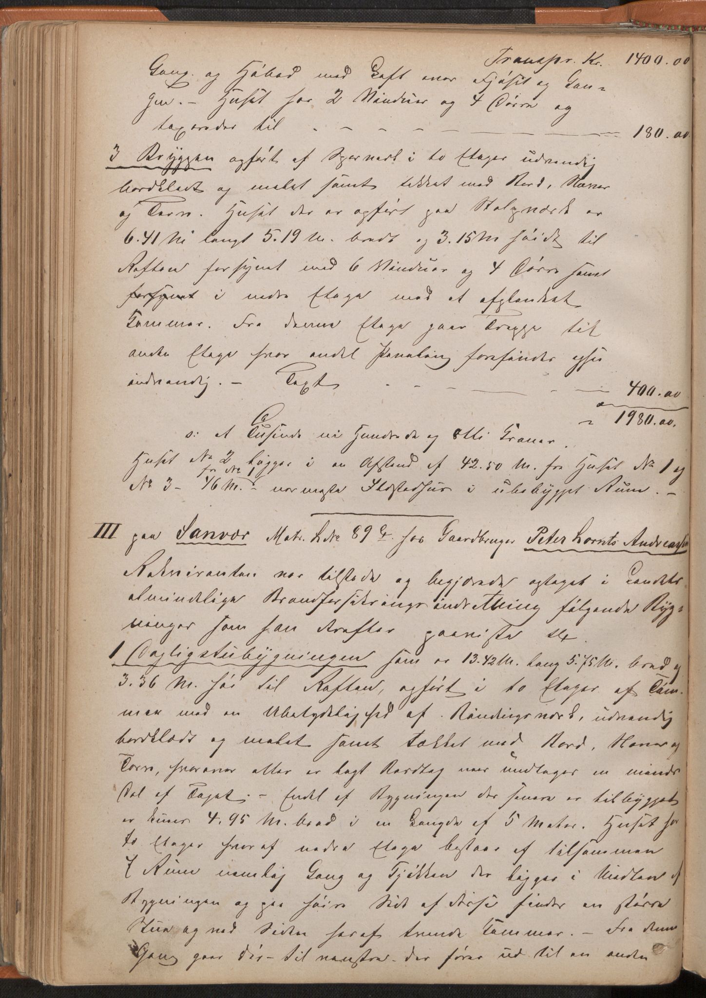 Norges Brannkasse Herøy, AV/SAT-A-5570, 1872-1888, p. 145b