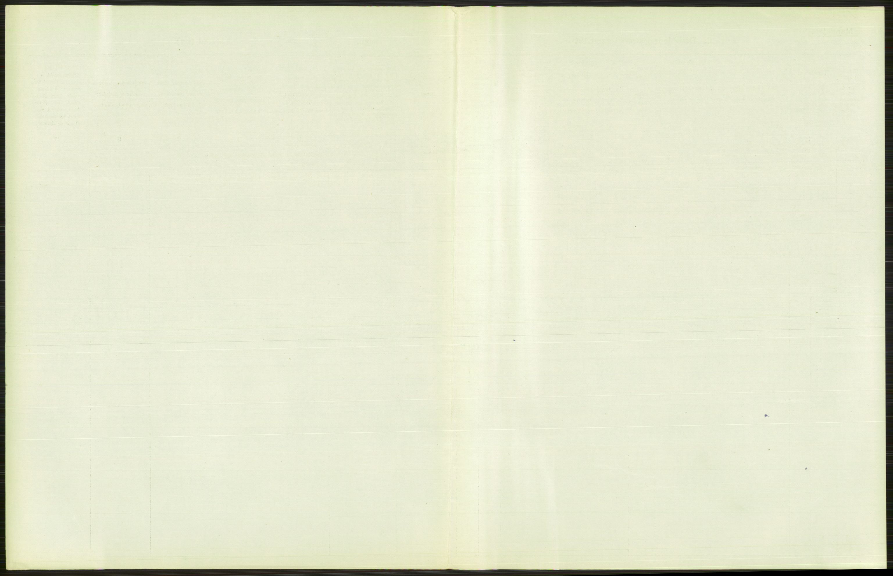 Statistisk sentralbyrå, Sosiodemografiske emner, Befolkning, RA/S-2228/D/Df/Dfb/Dfbh/L0039: Bergen: Døde., 1918, p. 113