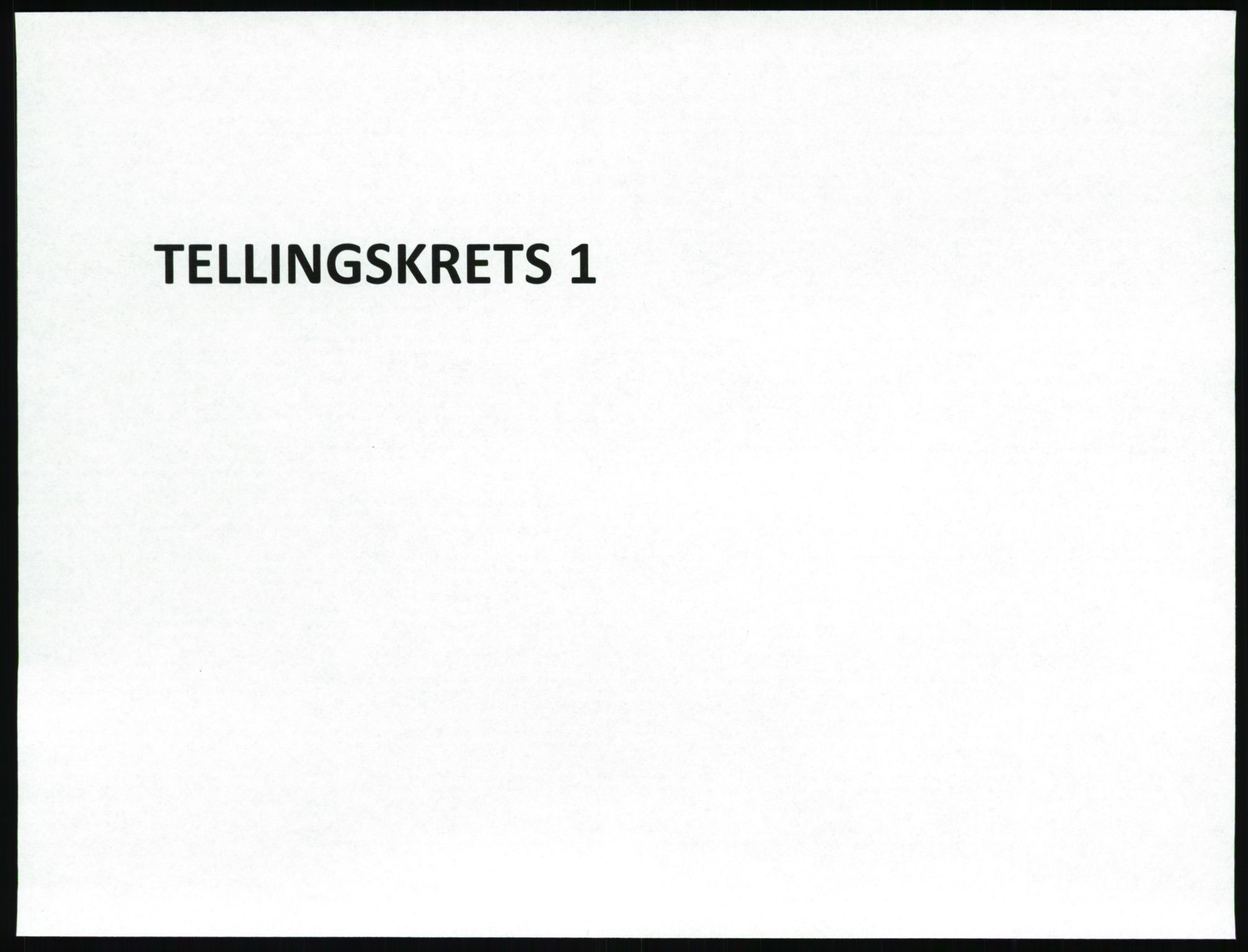 SAT, 1920 census for Rødøy, 1920, p. 44