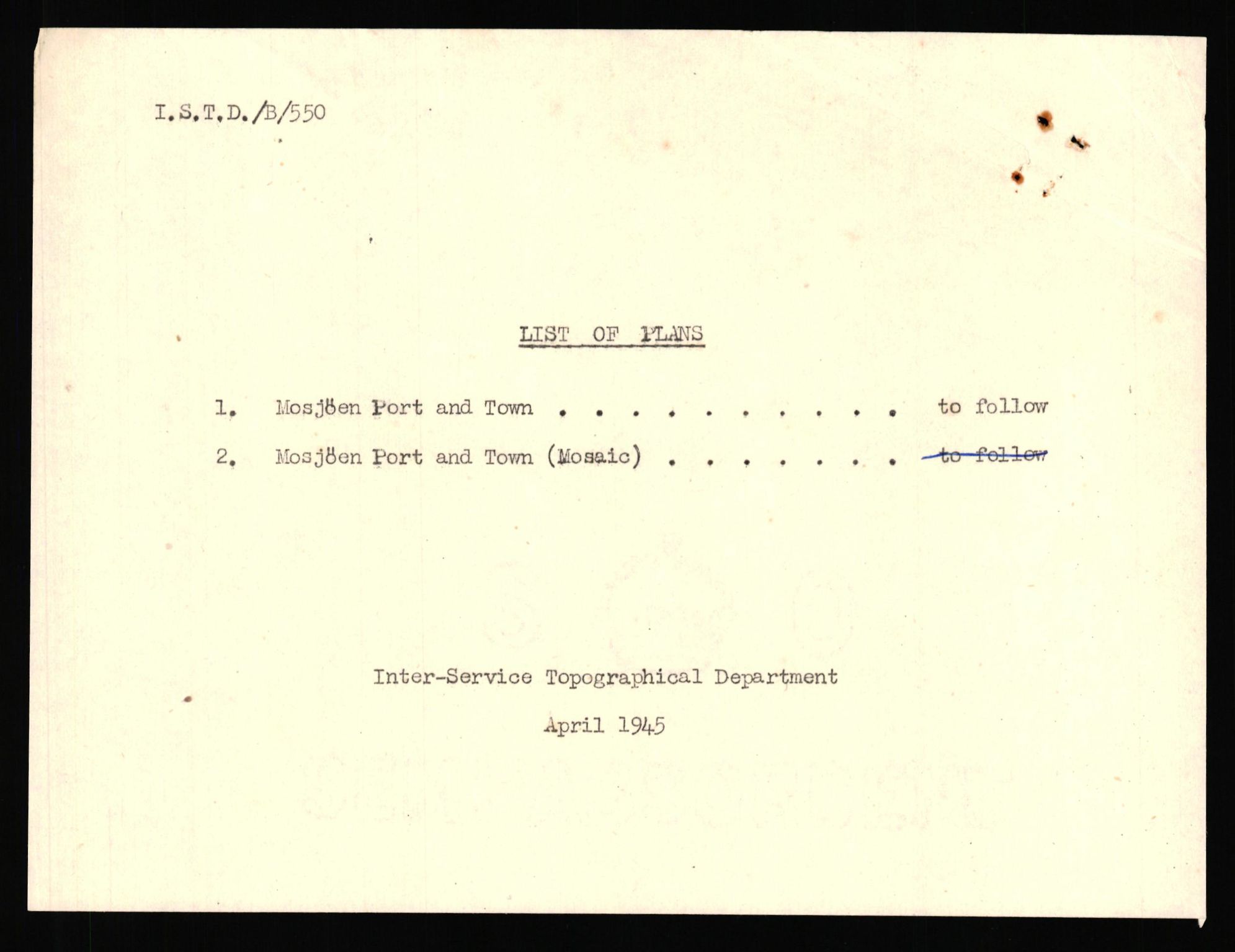 Forsvaret, Forsvarets overkommando II, RA/RAFA-3915/D/Dd/L0012: Nordland II, 1942-1944, p. 220