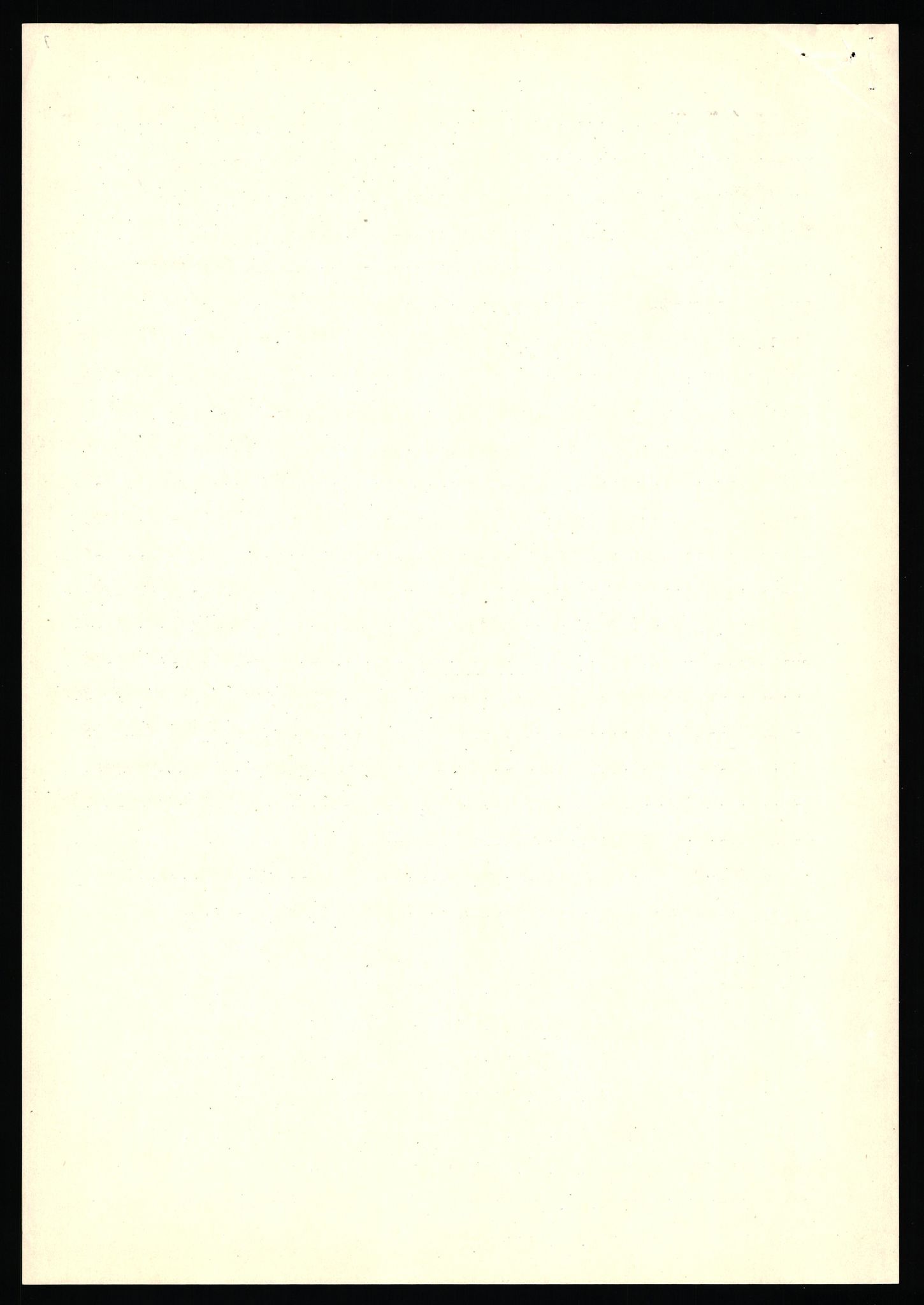 Statsarkivet i Stavanger, SAST/A-101971/03/Y/Yj/L0046: Avskrifter sortert etter gårdsnavn: Kalleim - Kirke-Sole, 1750-1930, p. 466